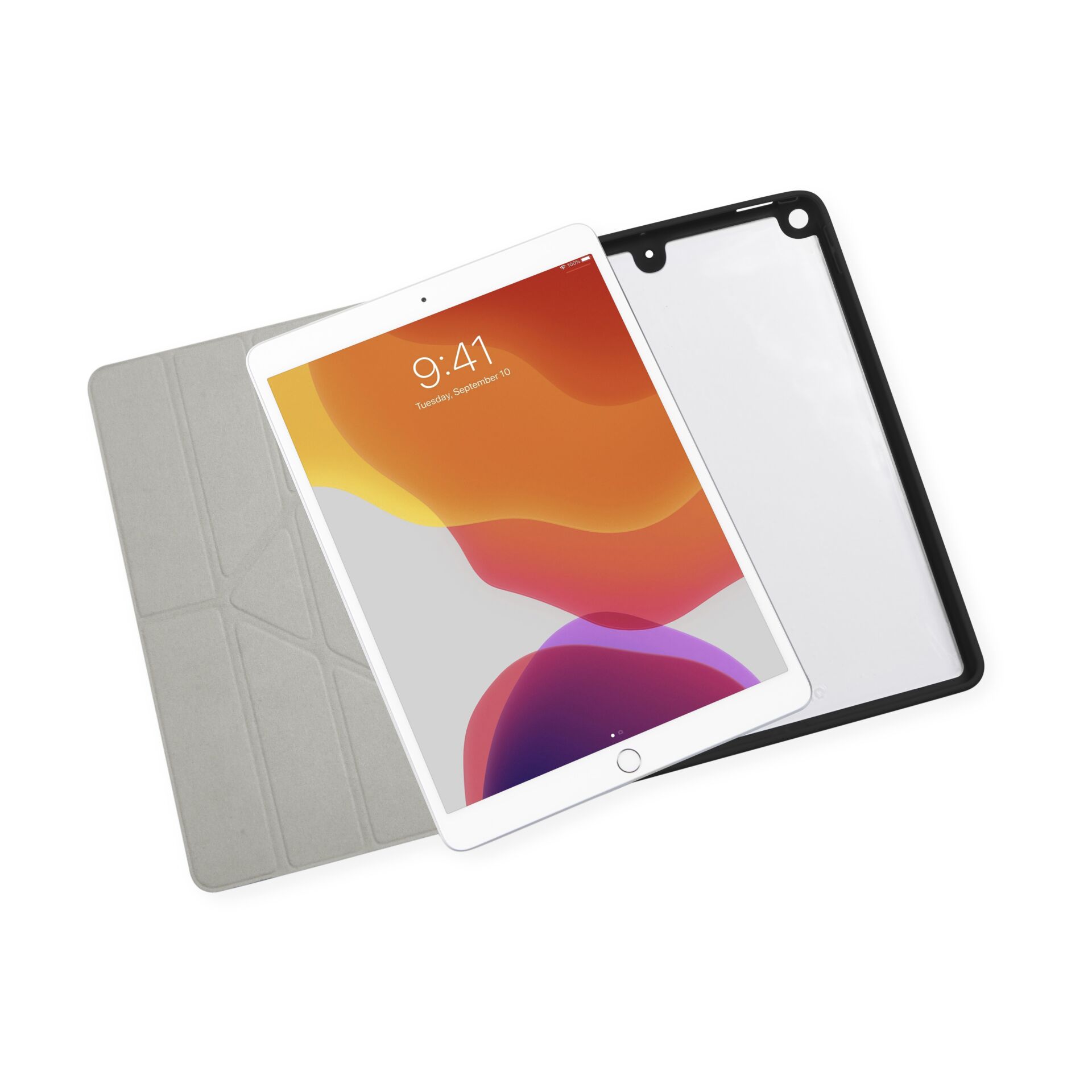 Computer, Elektronik, Tablet-Computer