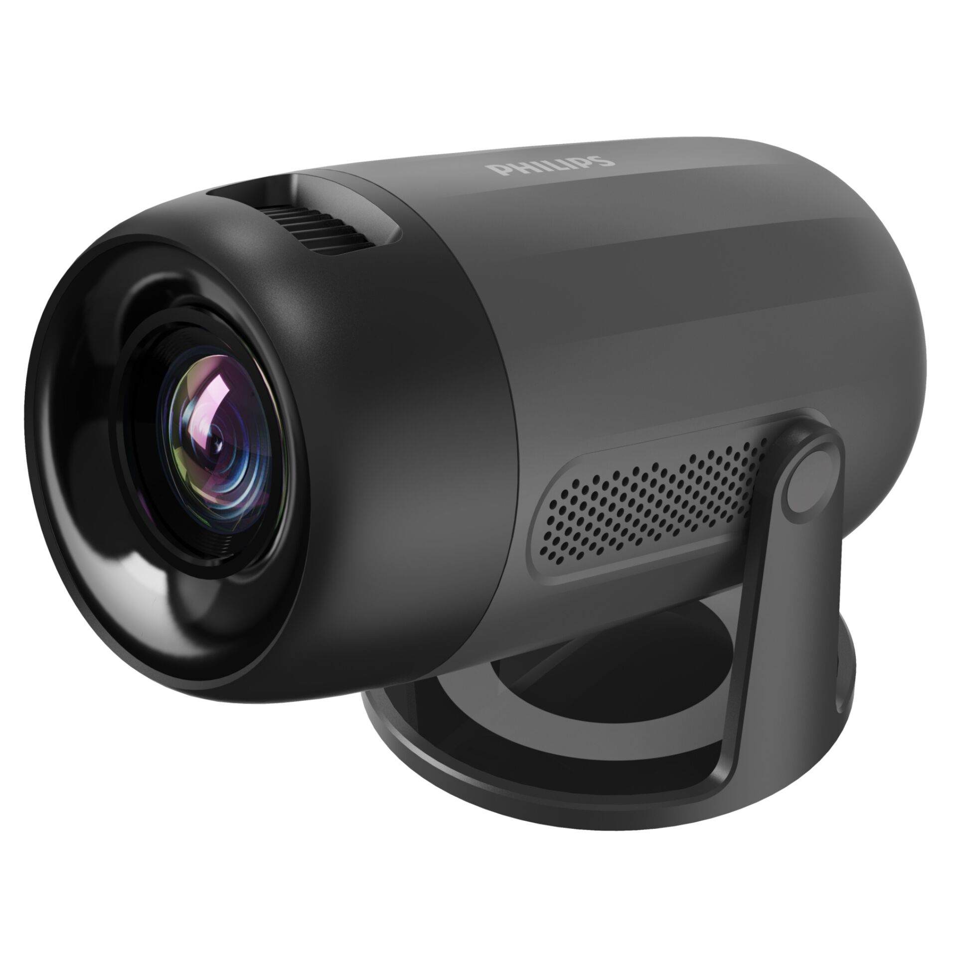 Elektronik, Fön, Gerät, Elektrisches Gerät, Kamera