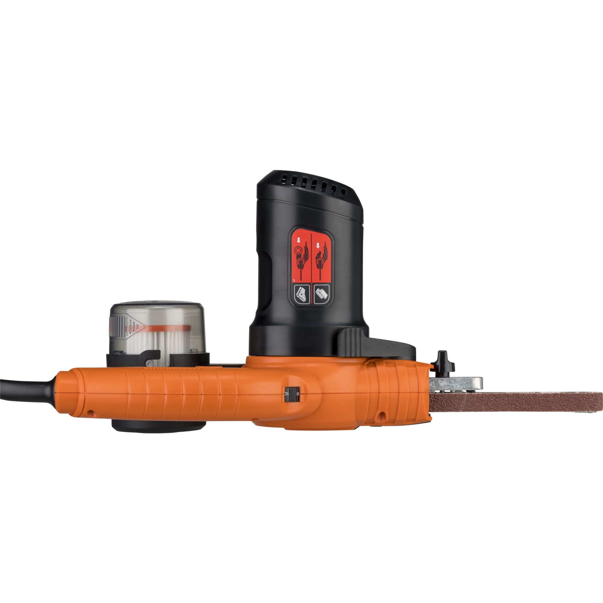 Gerät, Rasen, Rasenmäher, Pflanze, Werkzeug