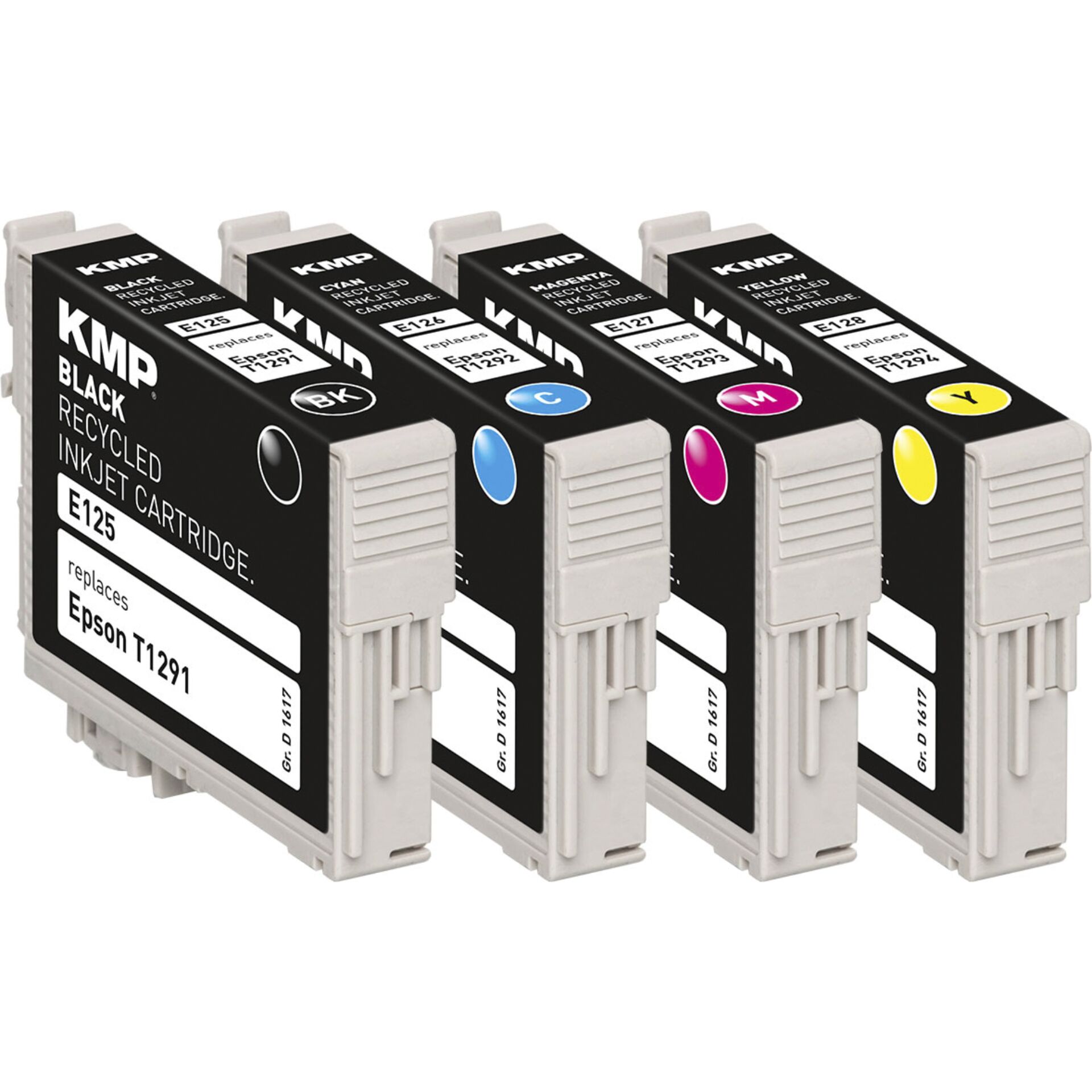 Computerausrüstung, Elektronik, Hardware, Adapter