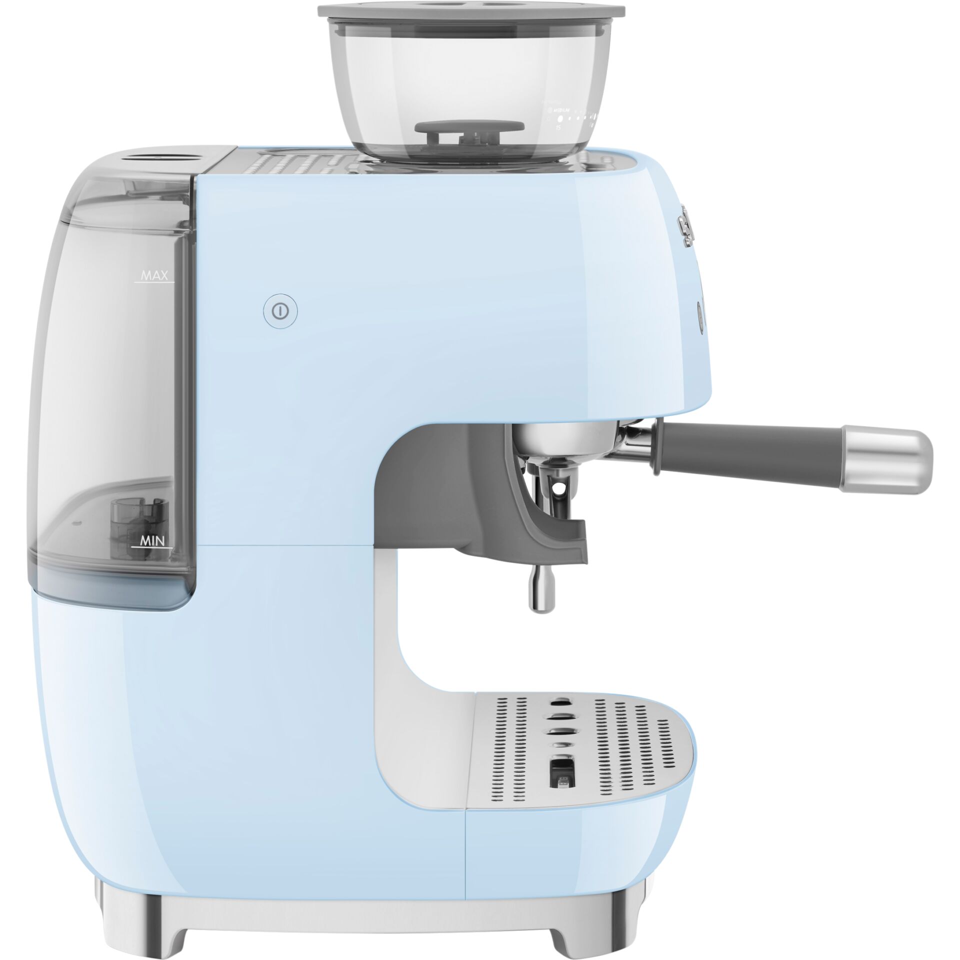 Pokal, Getränk, Kaffee, Kaffeetasse, Espresso, Pokal, Getränk, Pokal, Getränk, Pokal, Getränk, Pokal, Getränk, Pokal, Getränk, Pokal, Getränk, Pokal