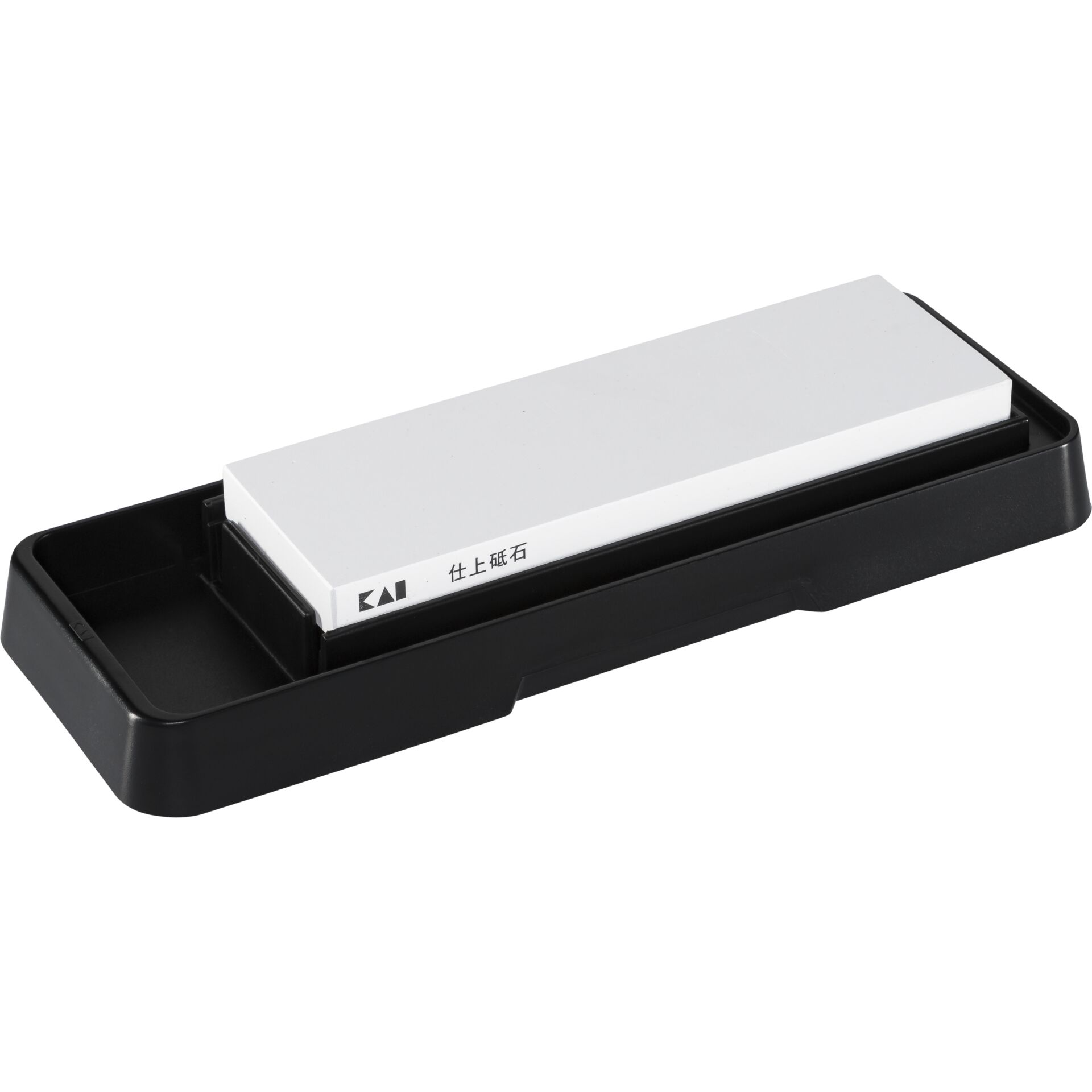 KAI Schleifstein 3000