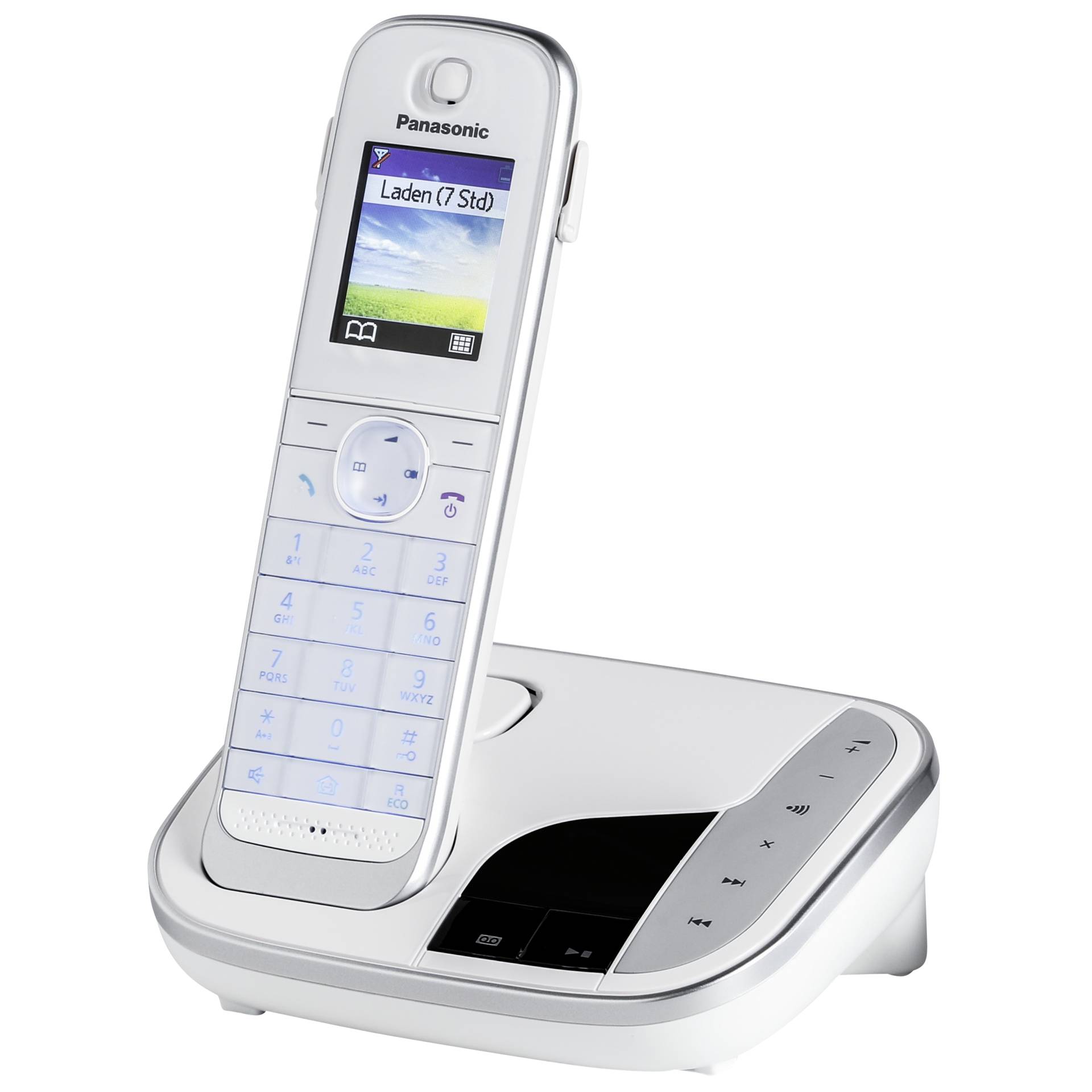 Elektronik, Telefon, Handy