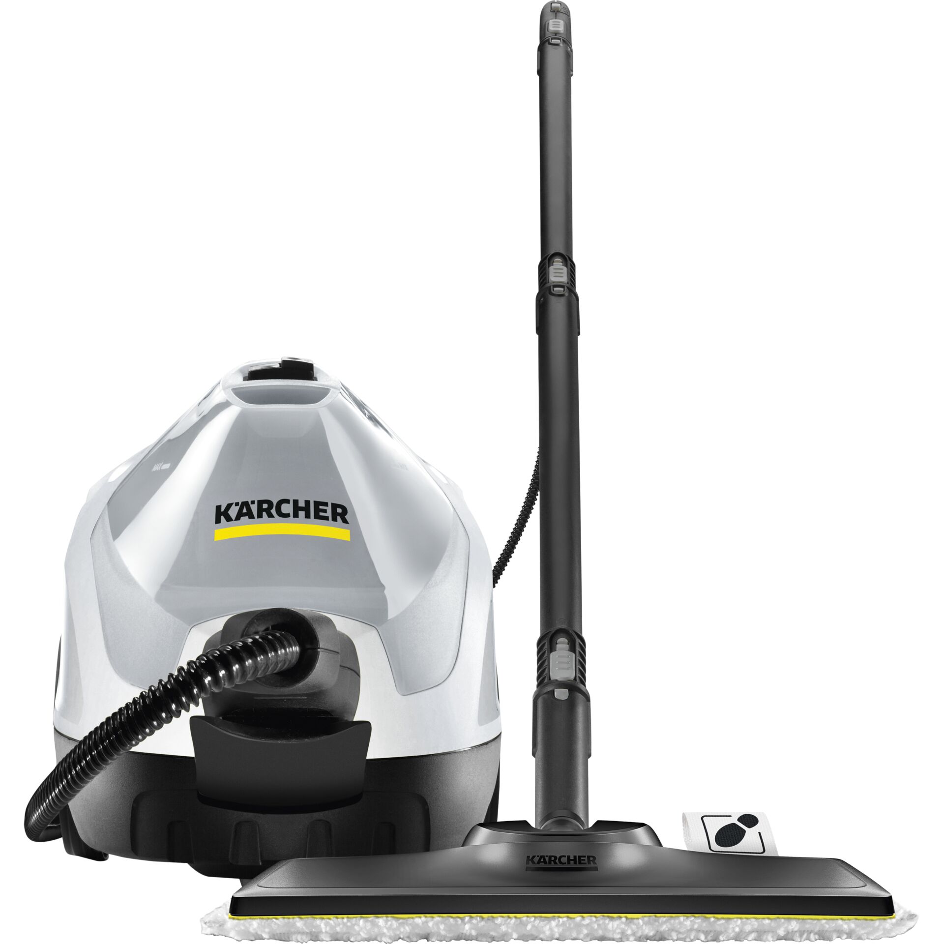 Gerät, Elektrisches Gerät, Staubsauger