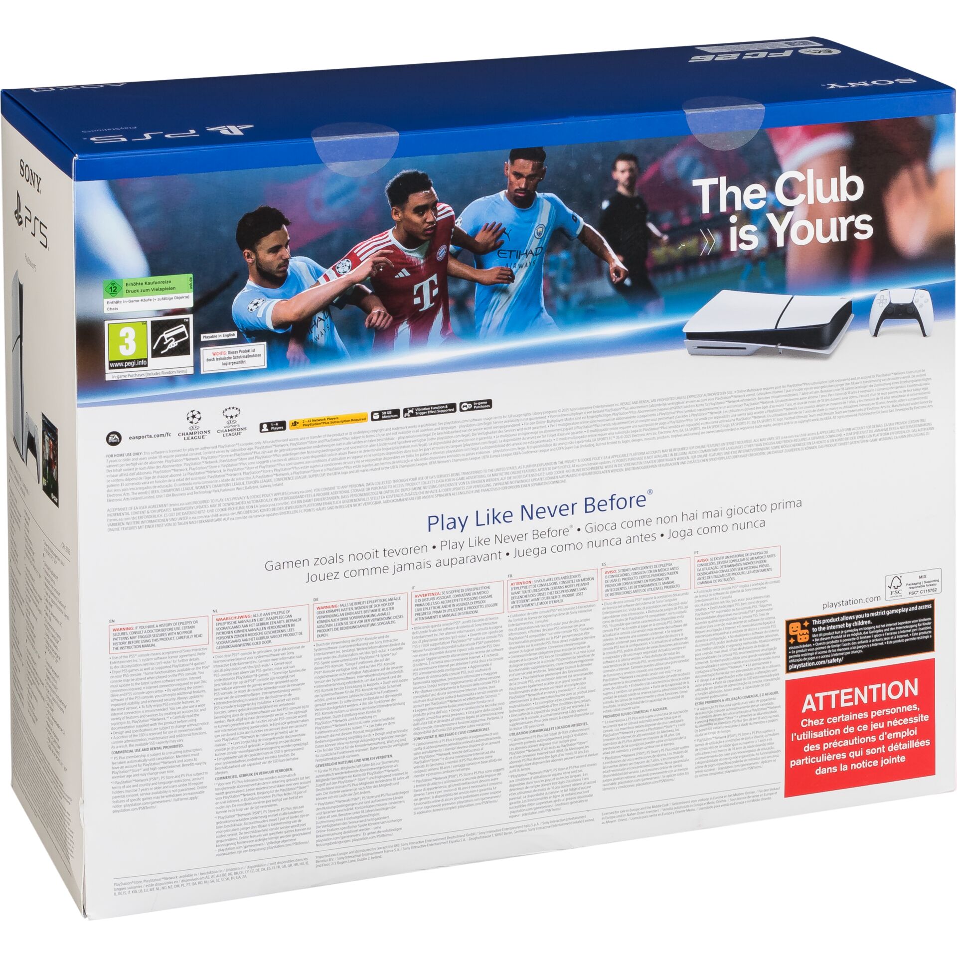 Erwachsener, Männlich, Mann, Person, Datei