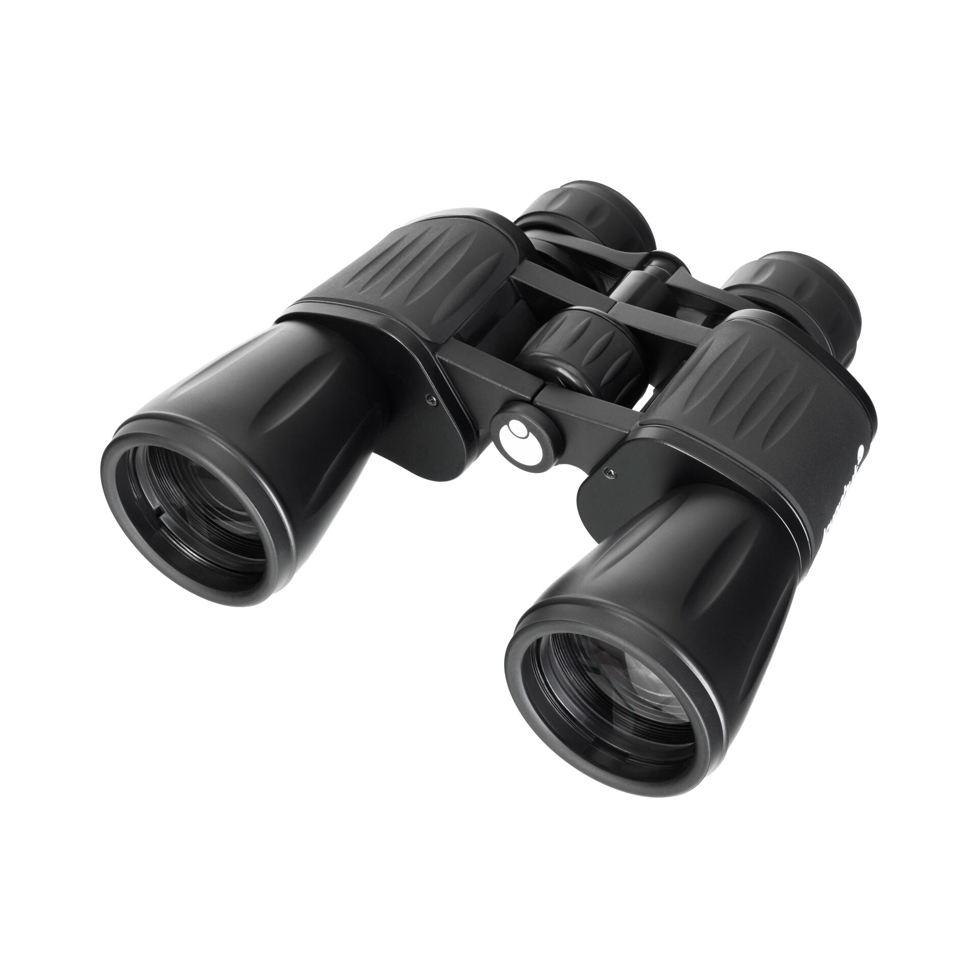 Gerät, Fön, Elektrisches Gerät, Fernglas