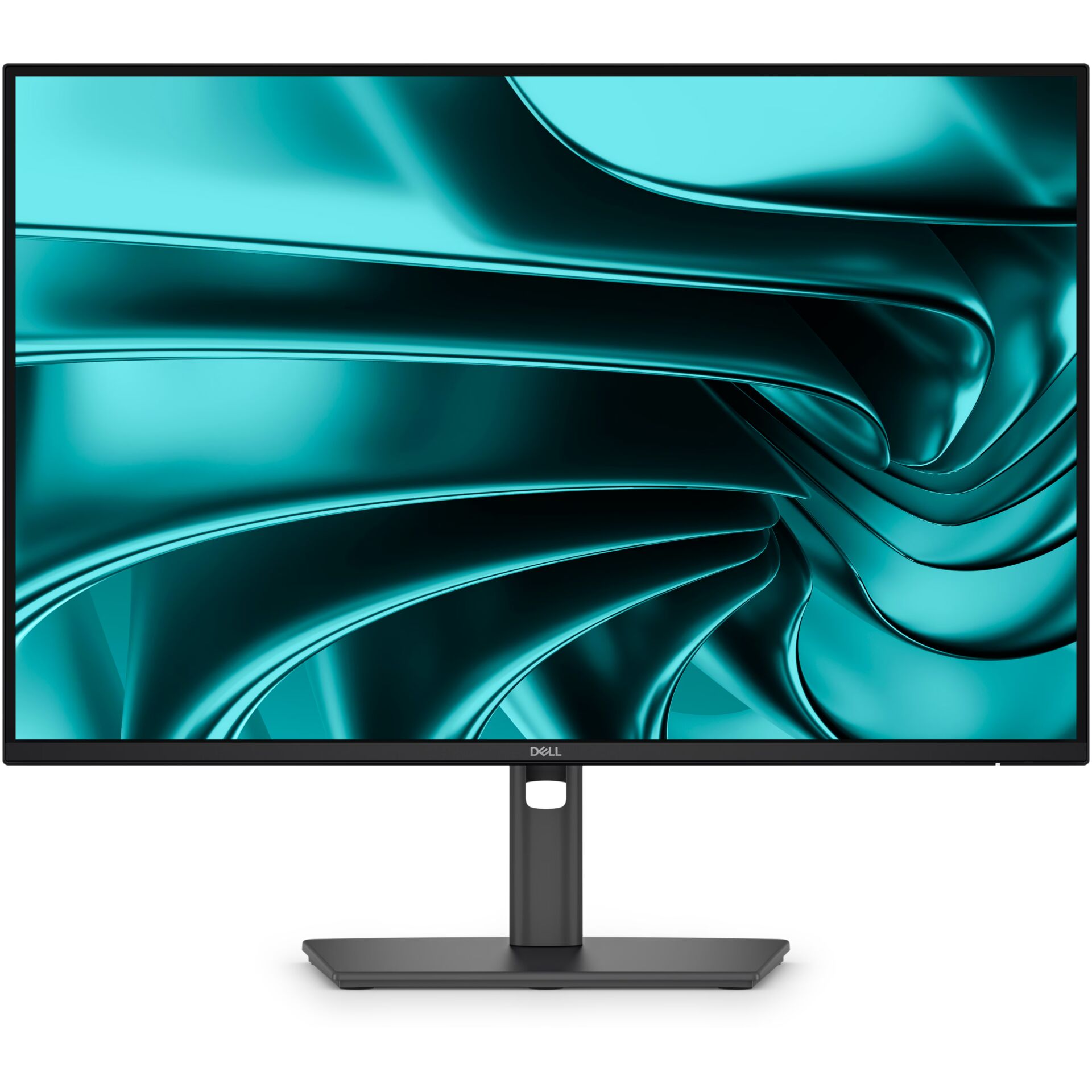 DELL P2426E