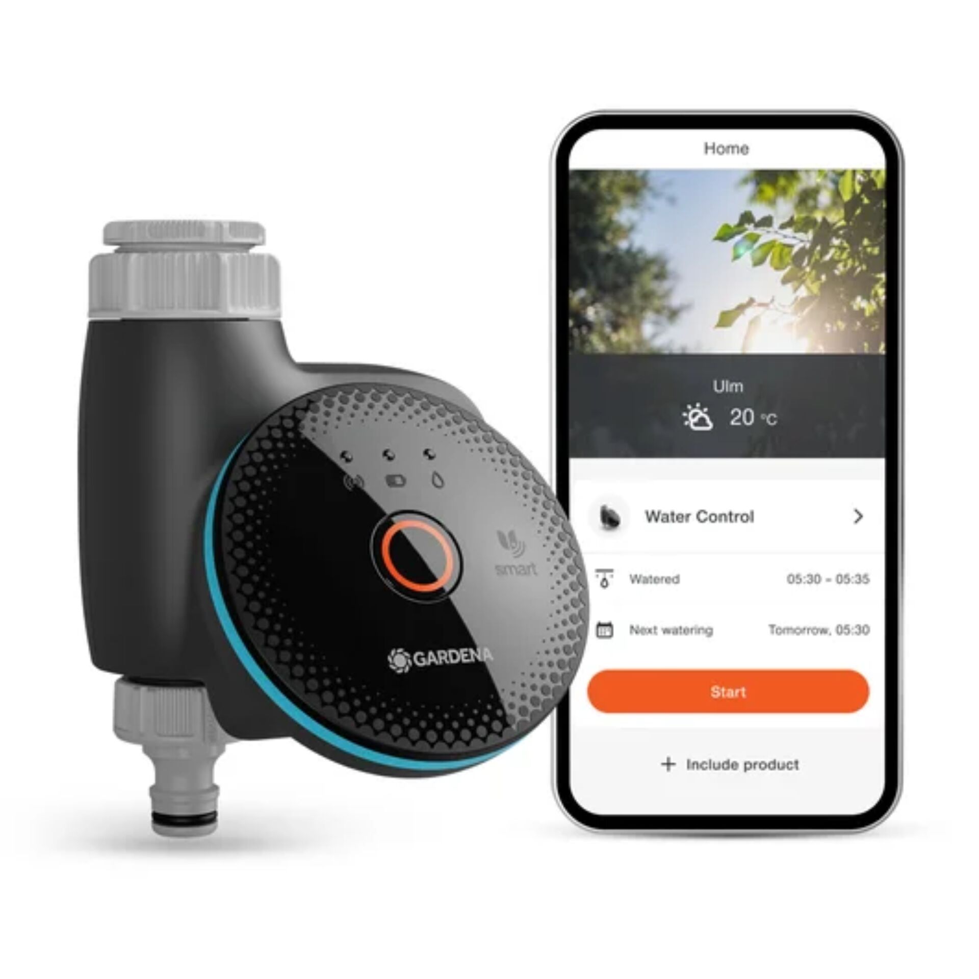 Elektronik, Telefon, Handy, Fön, Elektrisches Gerät