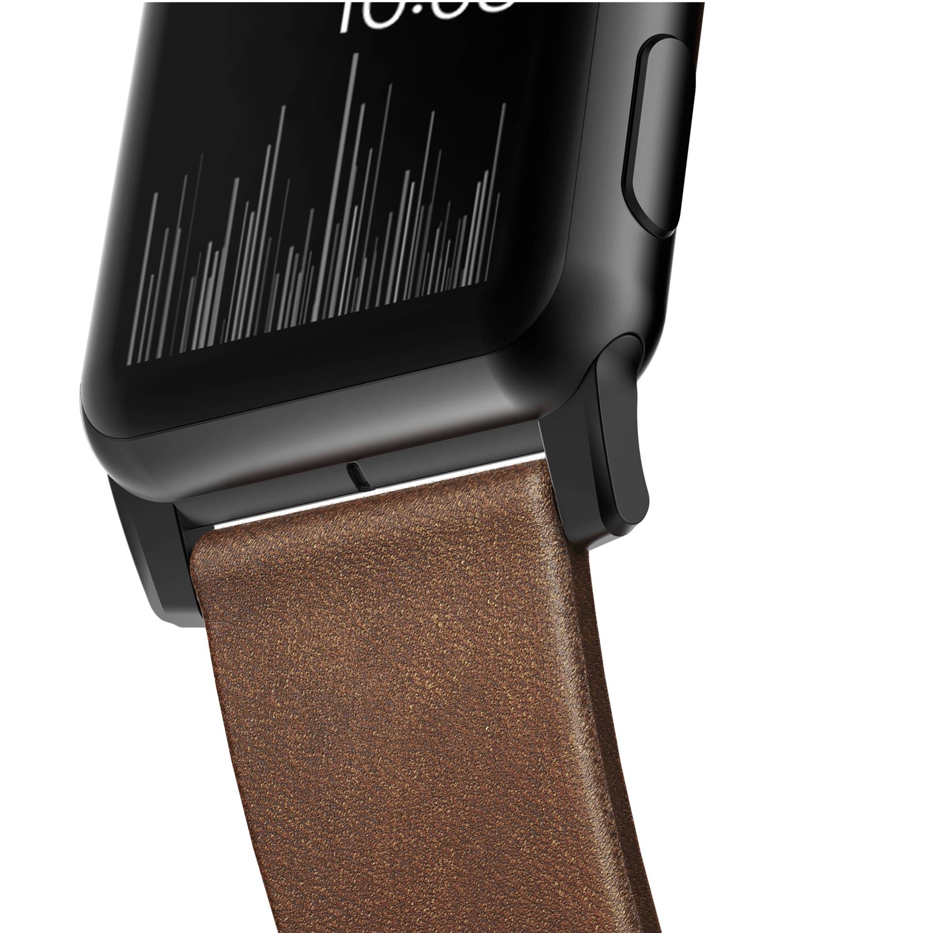 Armbanduhr, Arm, Körperteil, Person