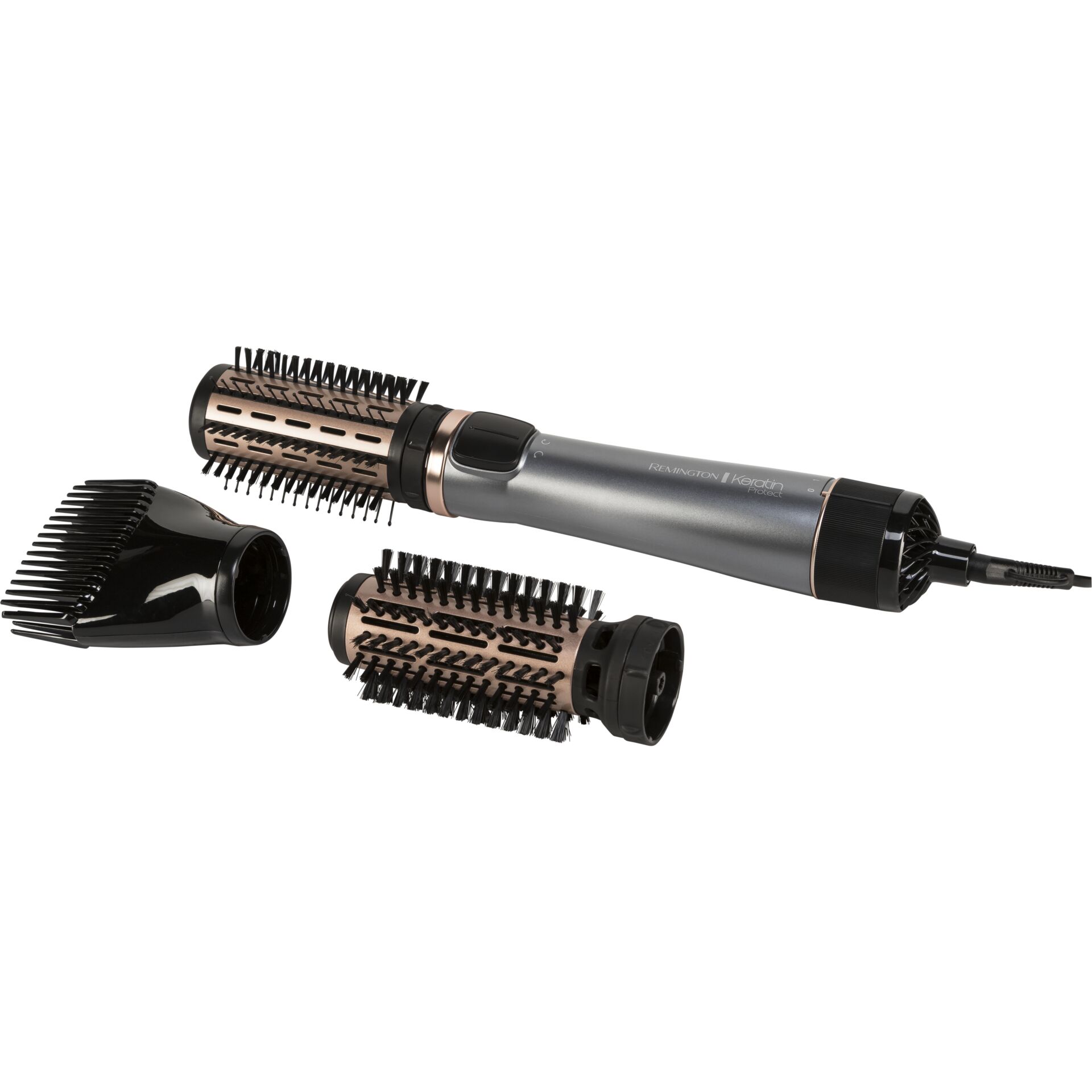 Pinsel, Gerät, Werkzeug