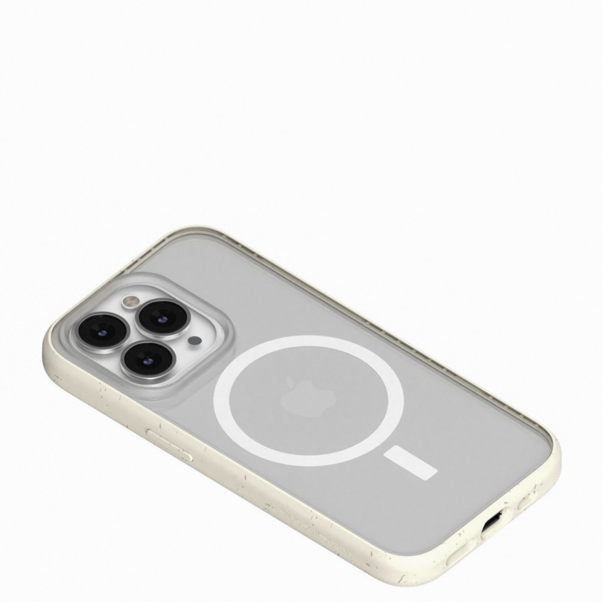 Elektronik, Handy, Telefon