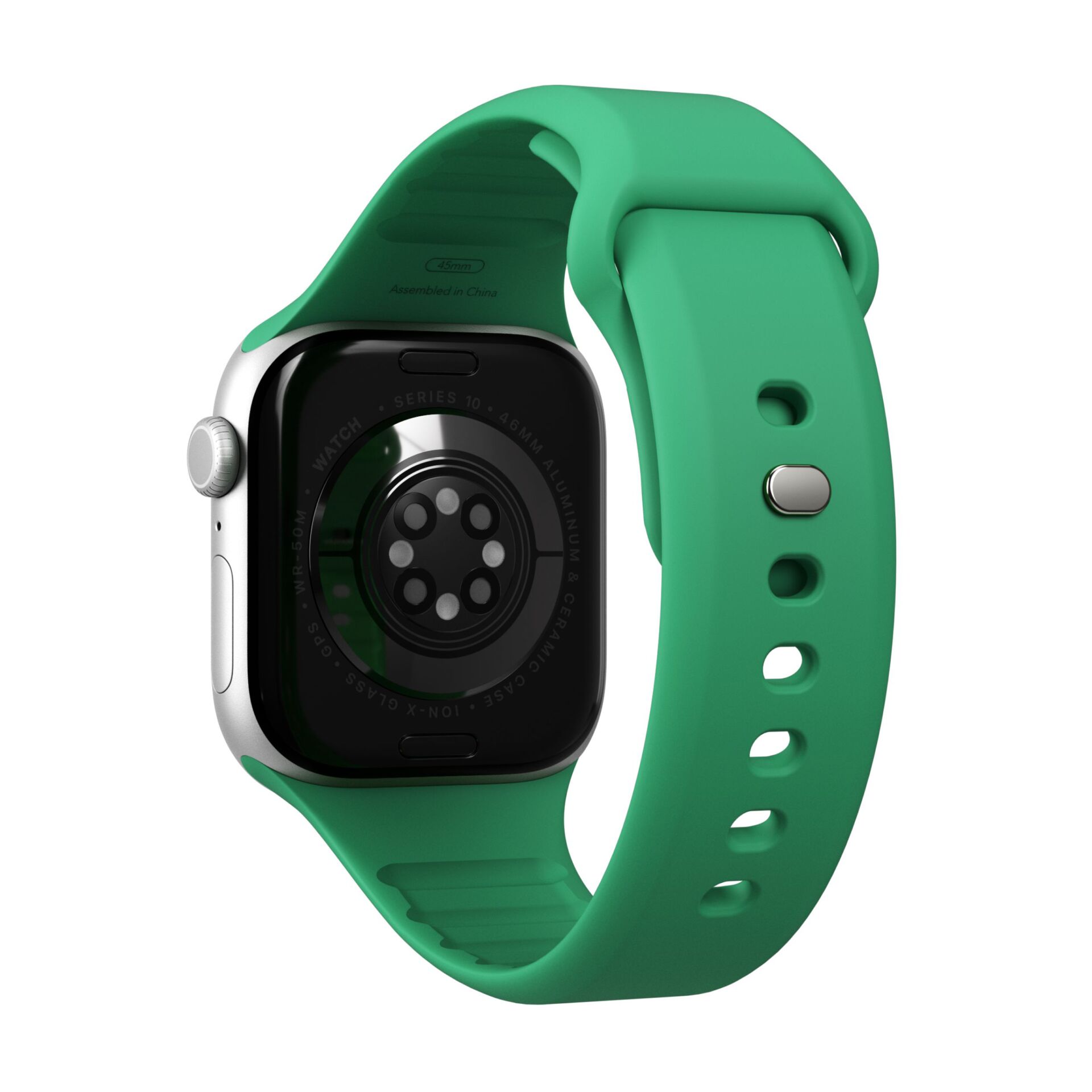 Armbanduhr, Arm, Person, Elektronik, Digitale Uhr