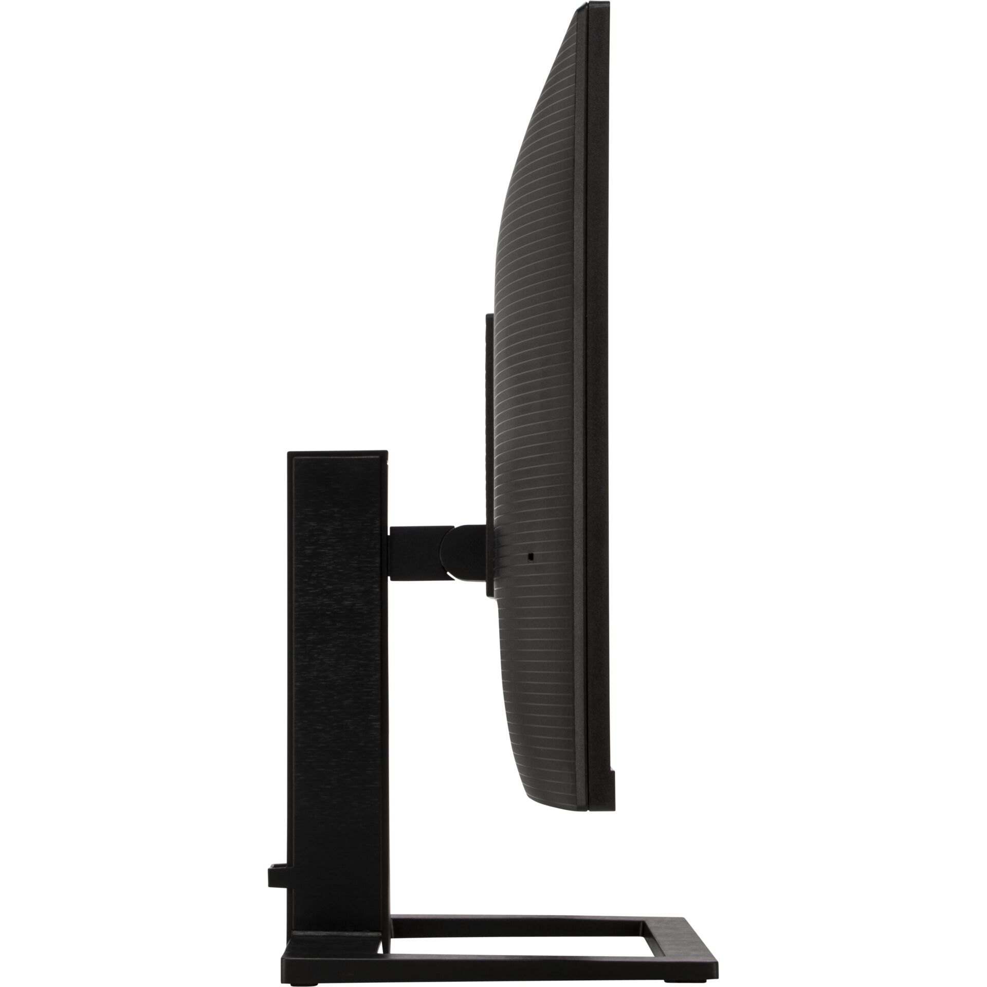 Computerausrüstung, Überwachen, Bildschirm, FERNSEHER
