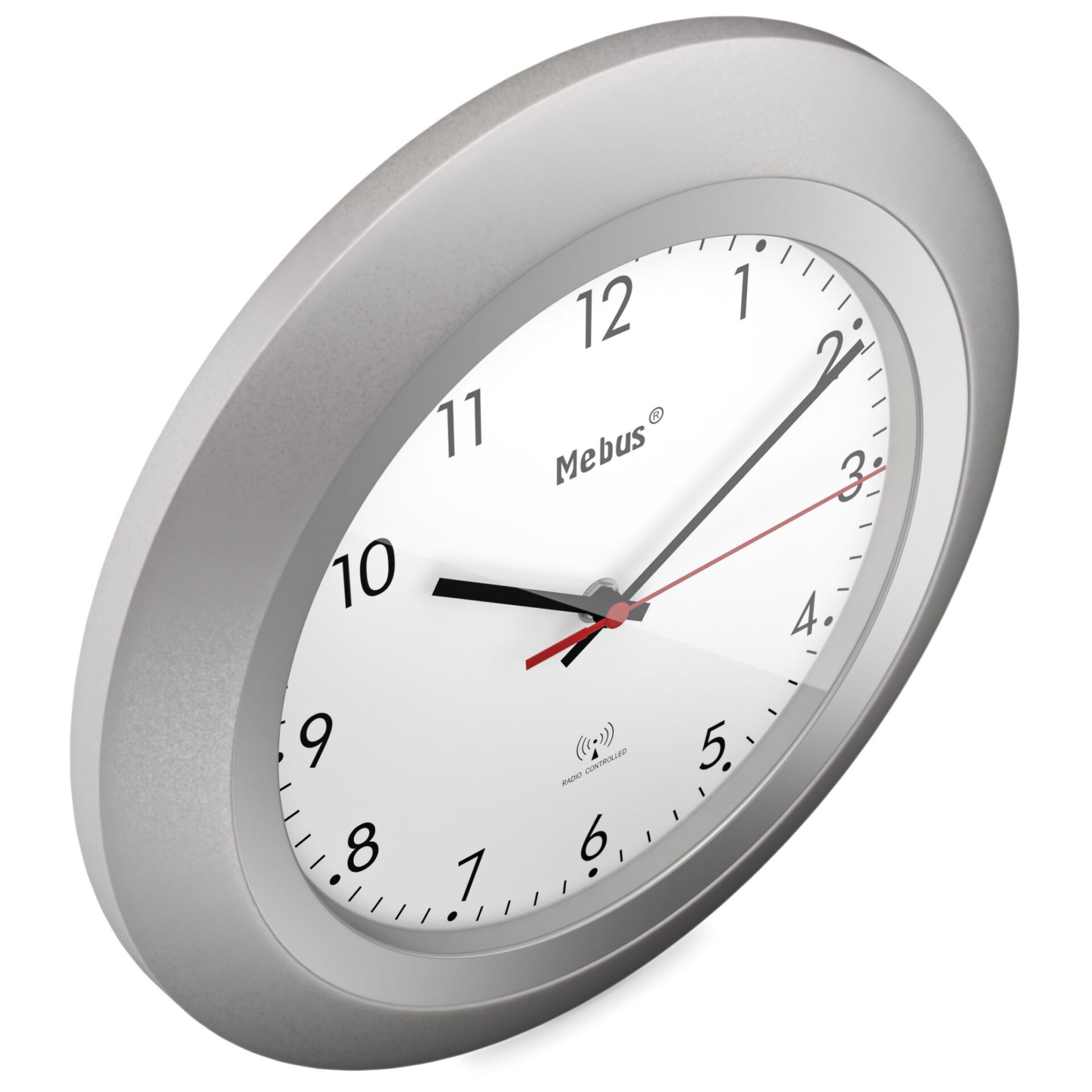 Uhr, Analoge Uhr, Armbanduhr, Wanduhr