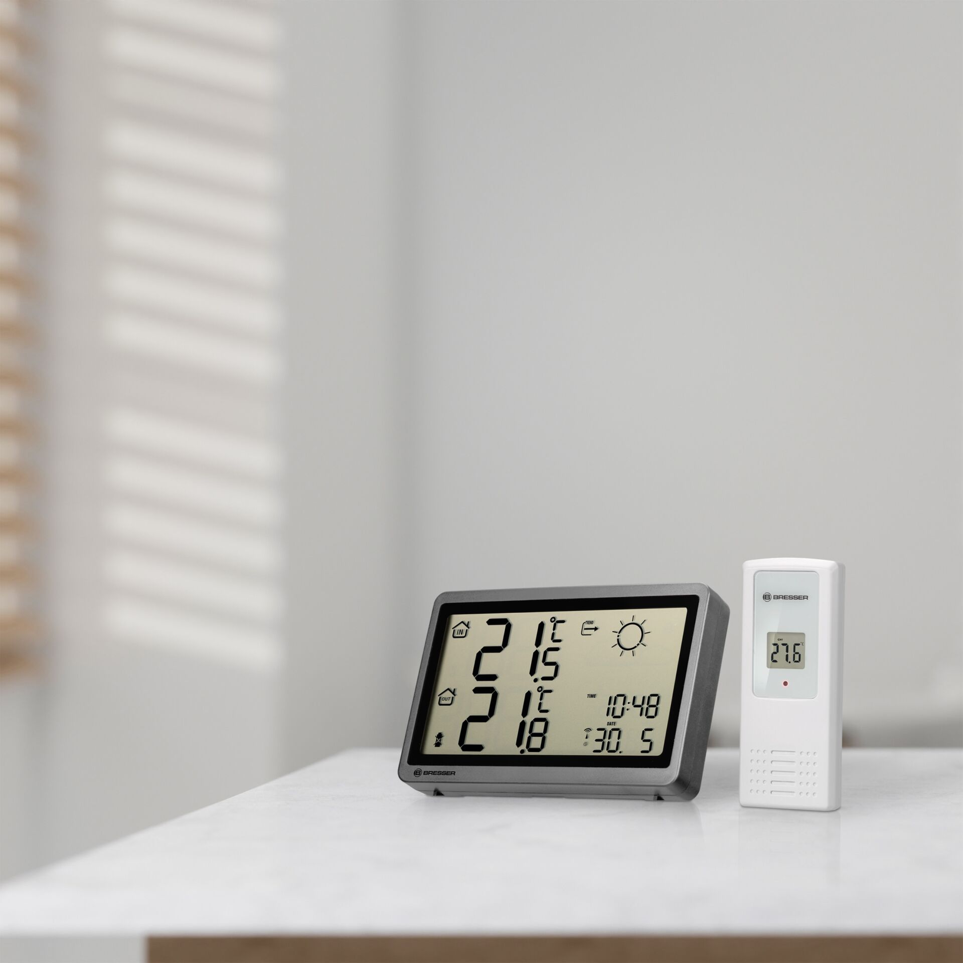 Computerausrüstung, Elektronik, Hardware, Überwachen, Bildschirm