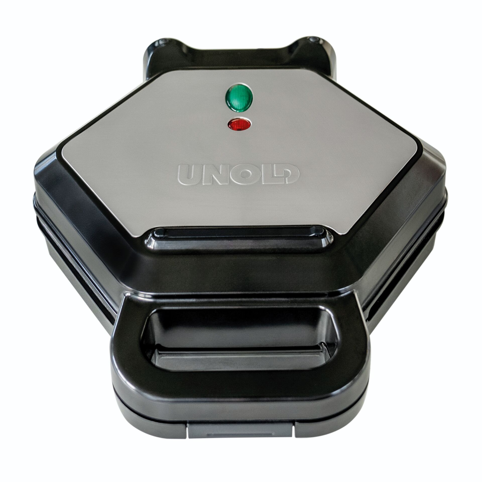 Moebel, Tabelle, Drinnen, Armbanduhr