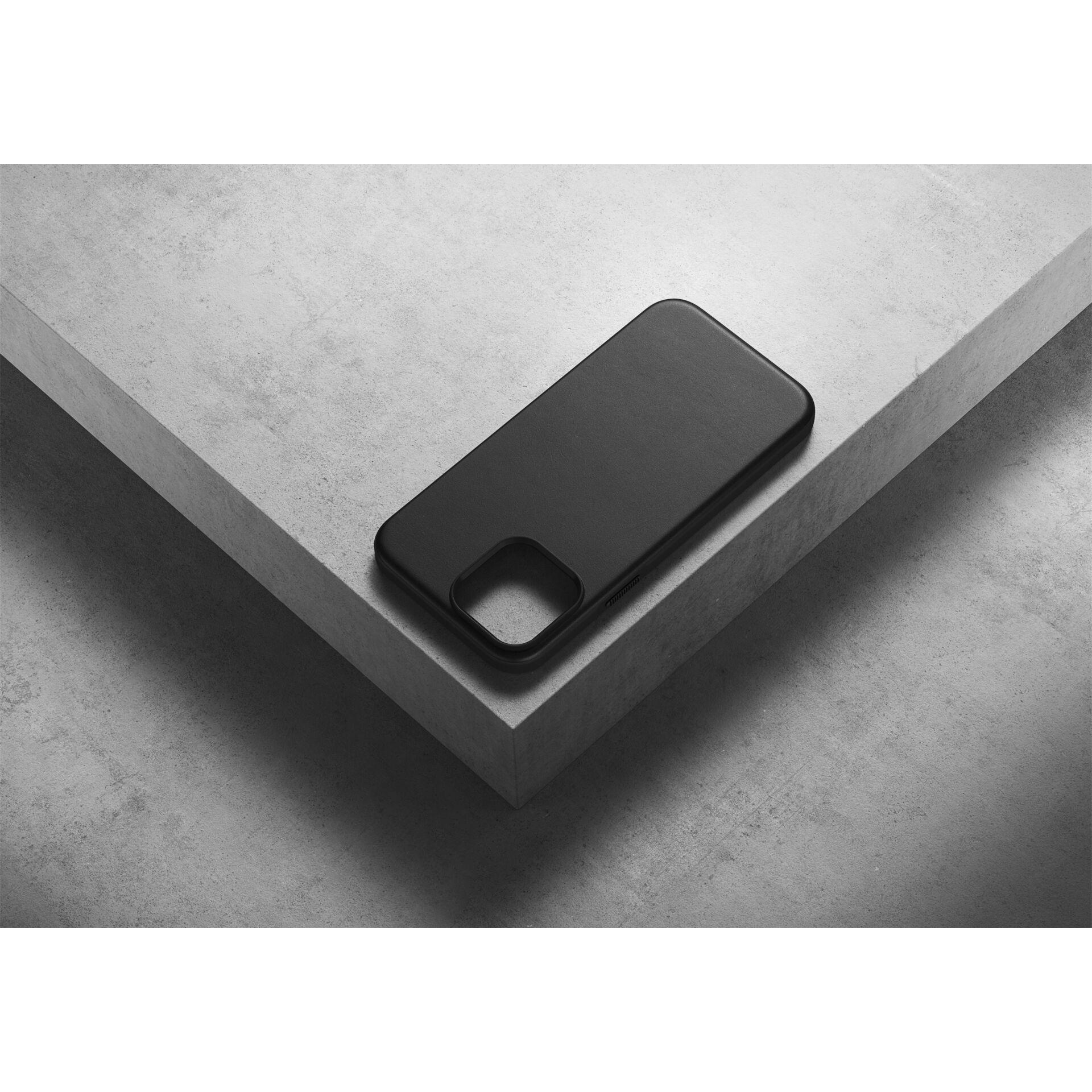 Sperrholz, Regal, Handy, Telefon, Aluminium