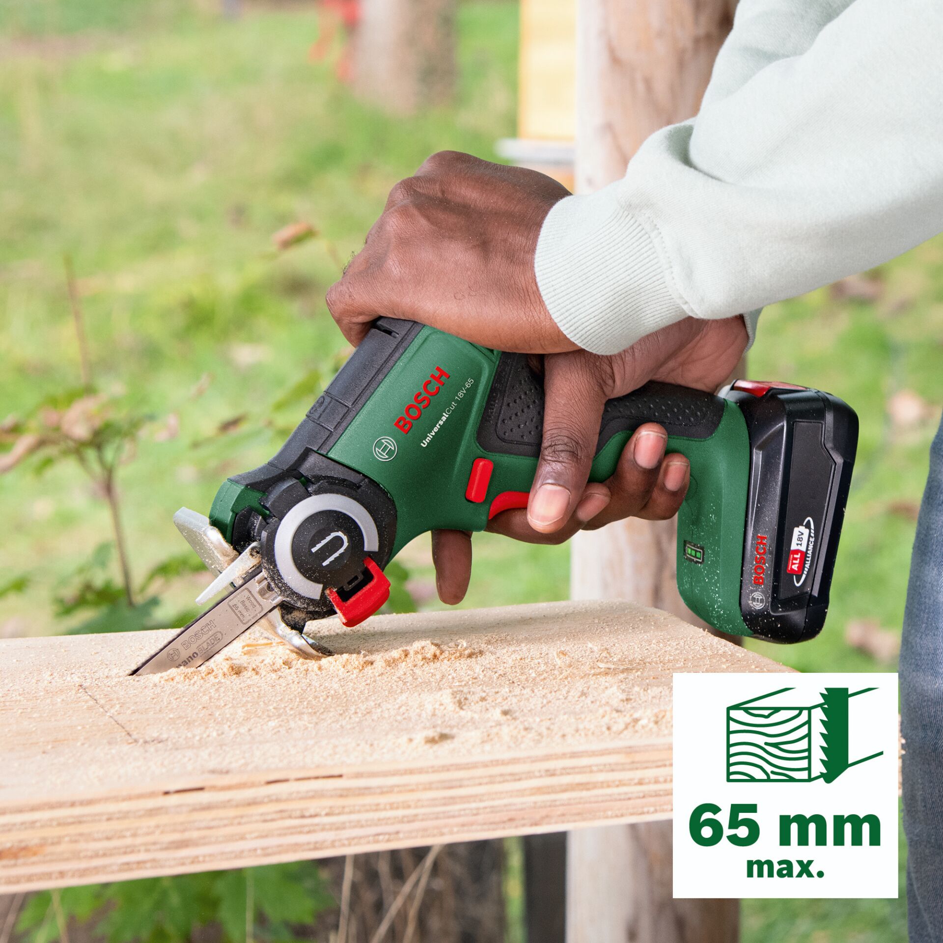 Gerät, Elektrische Bohrmaschine, Werkzeug