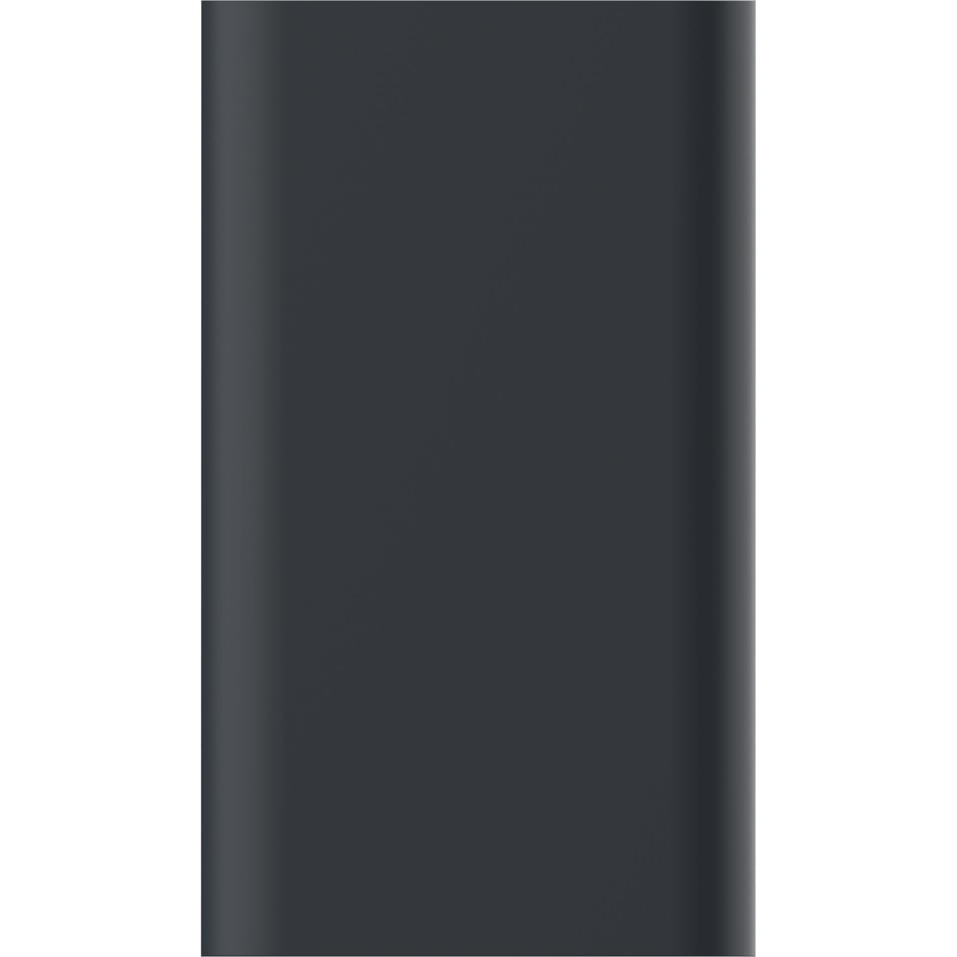 Elektronik, Elektronik