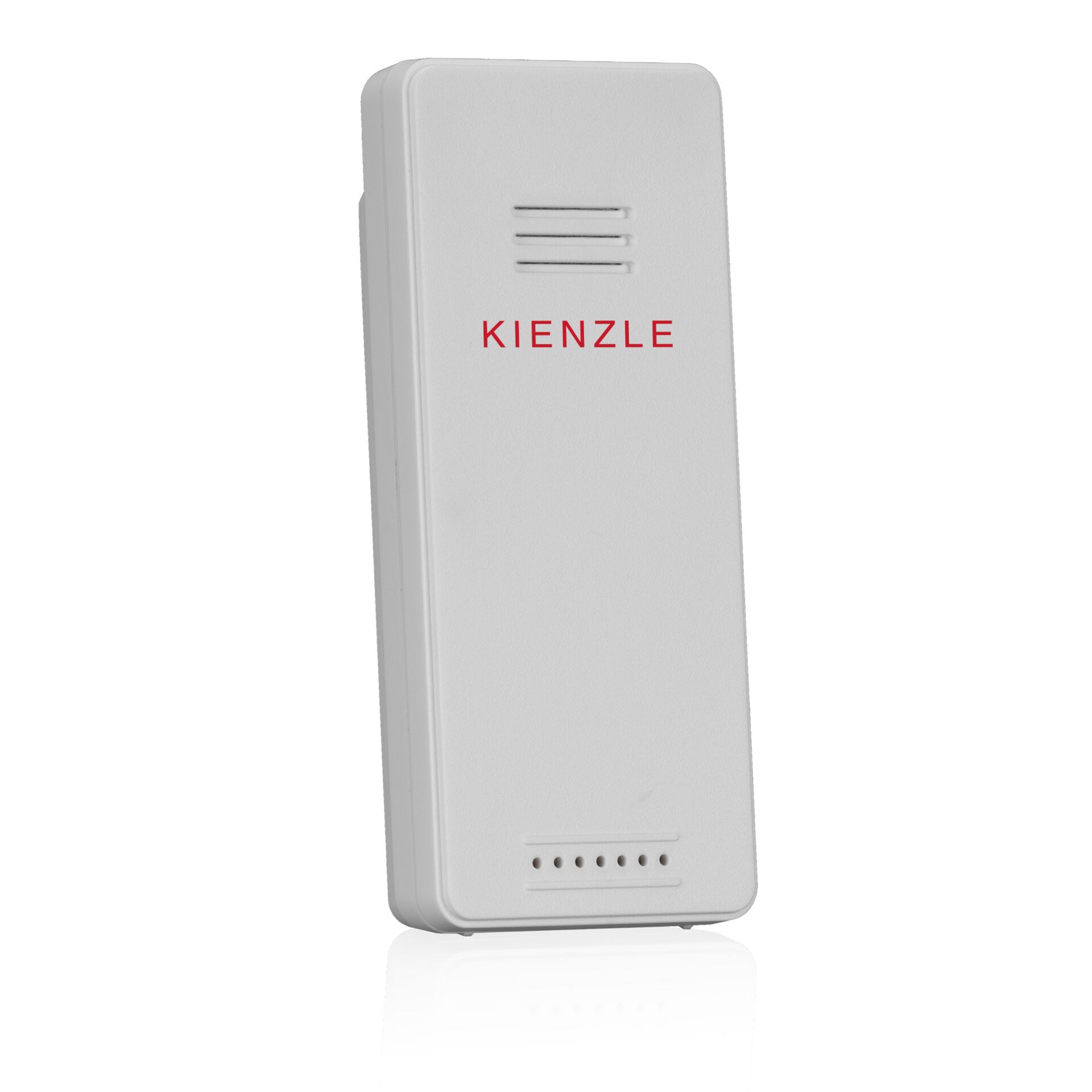 Elektronik, Hardware, Modem, Handy, Telefon