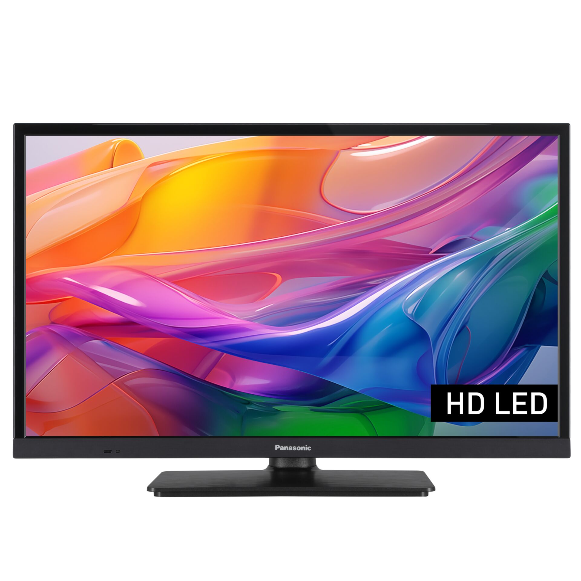 Panasonic TV-24S50AEZC