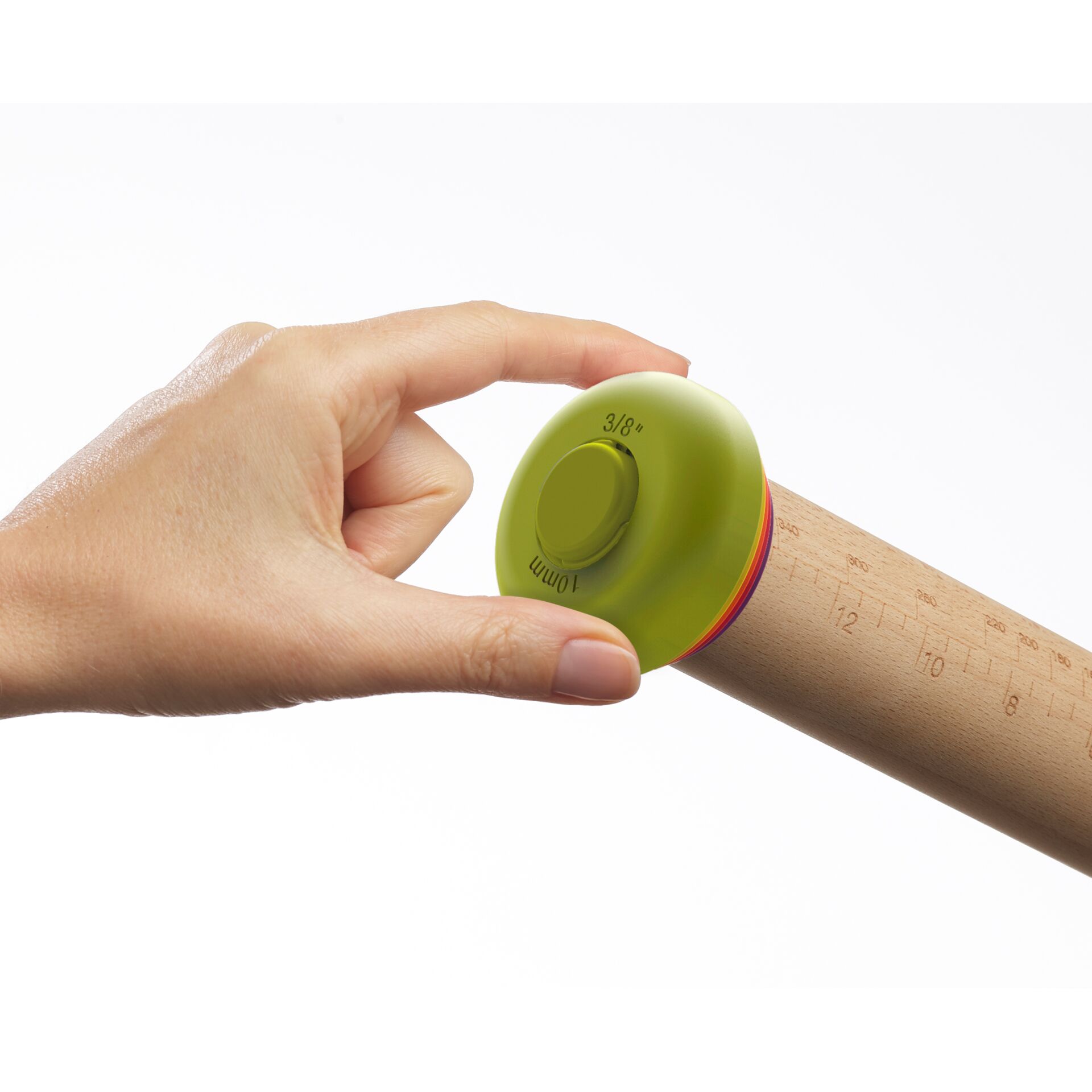 Hand, Person, Handgelenk, Finger, Tennisball