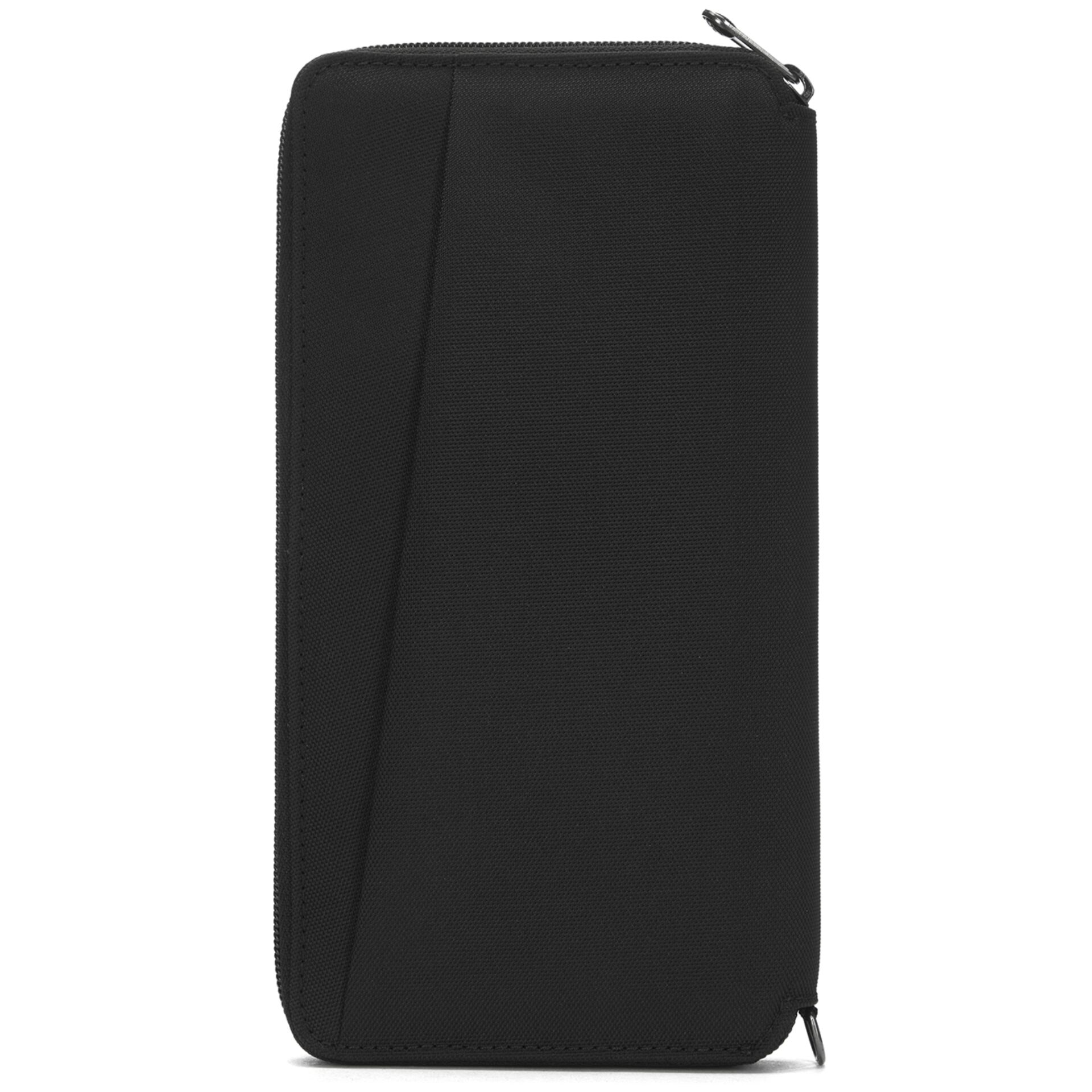 Zubehor, Tasche, Handtasche