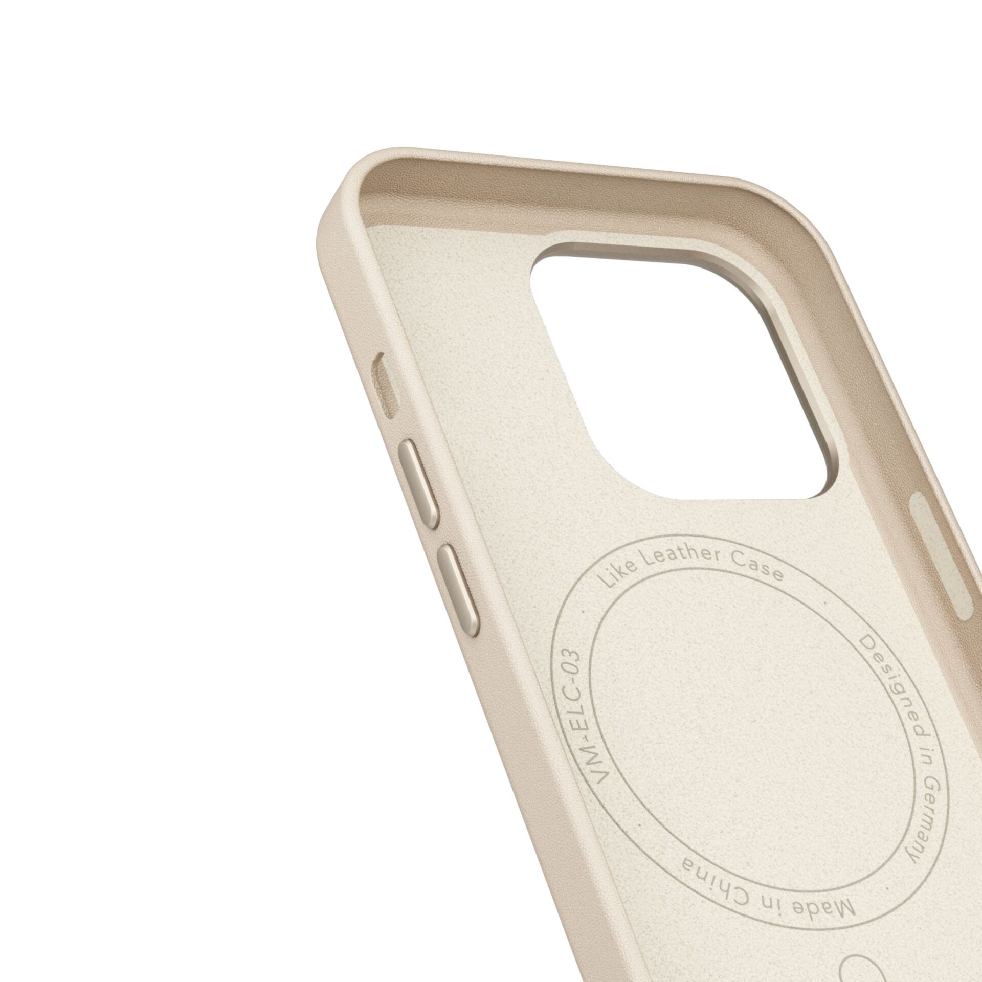 Elektronik, Telefon, Handy