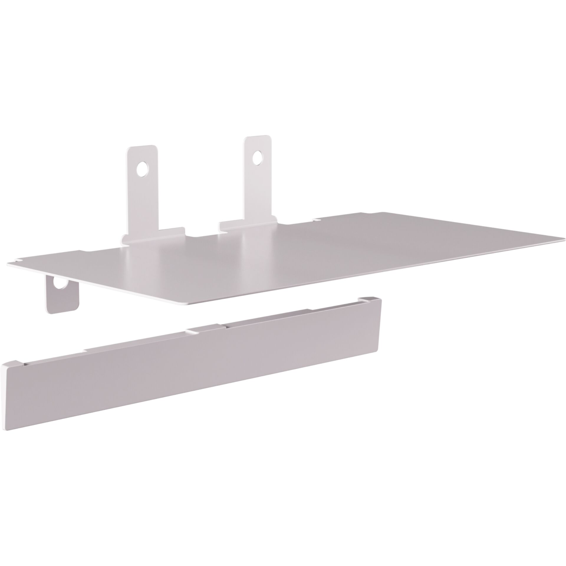 Ablage, Klammer, Deckenventilator, Gerät, Elektrisches Gerät