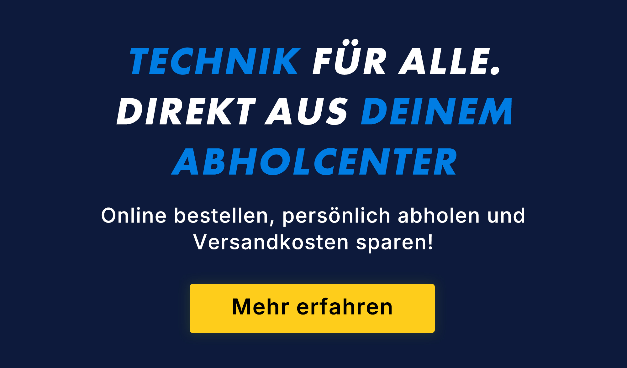 Werbung, Text, Plakat