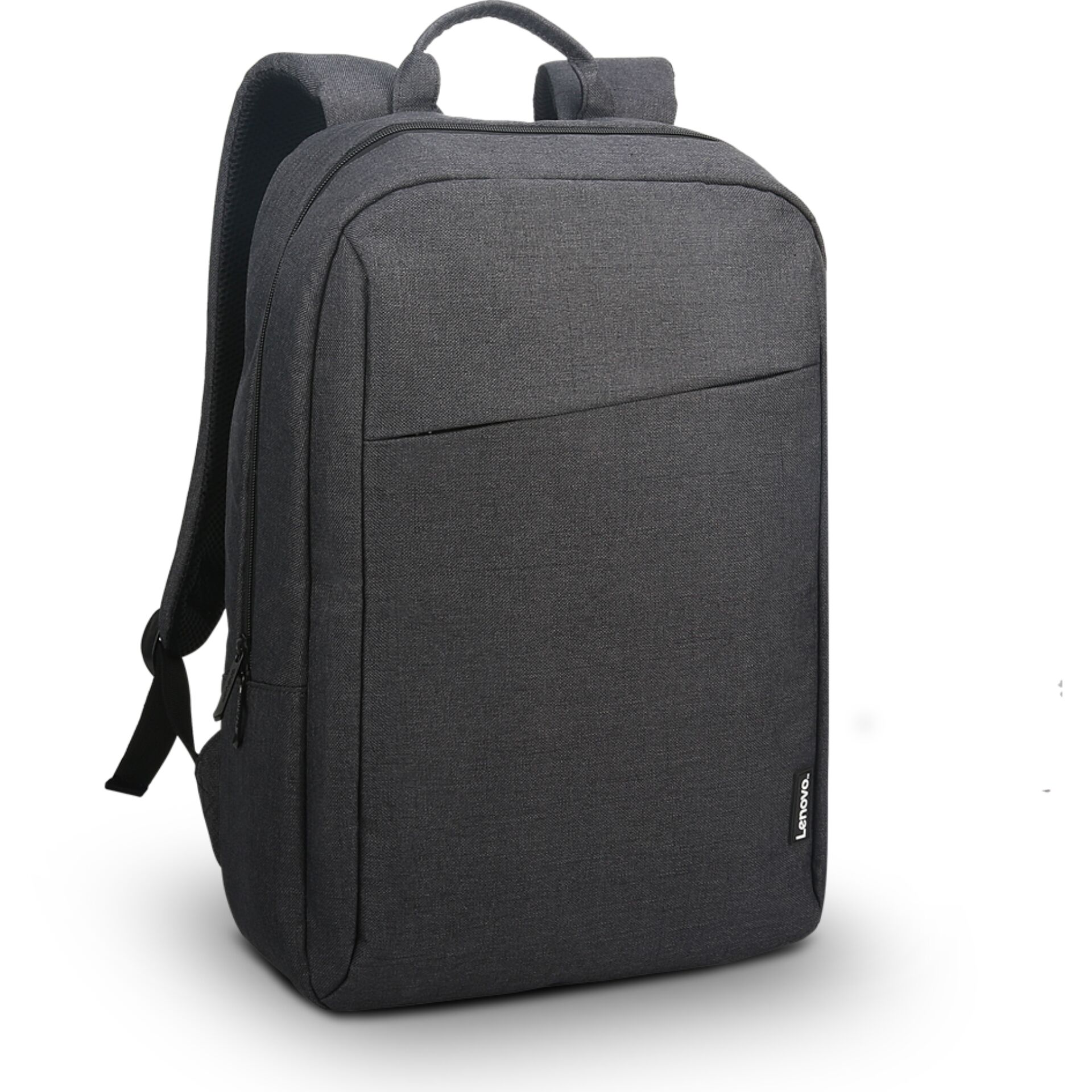 Tasche, Rucksack