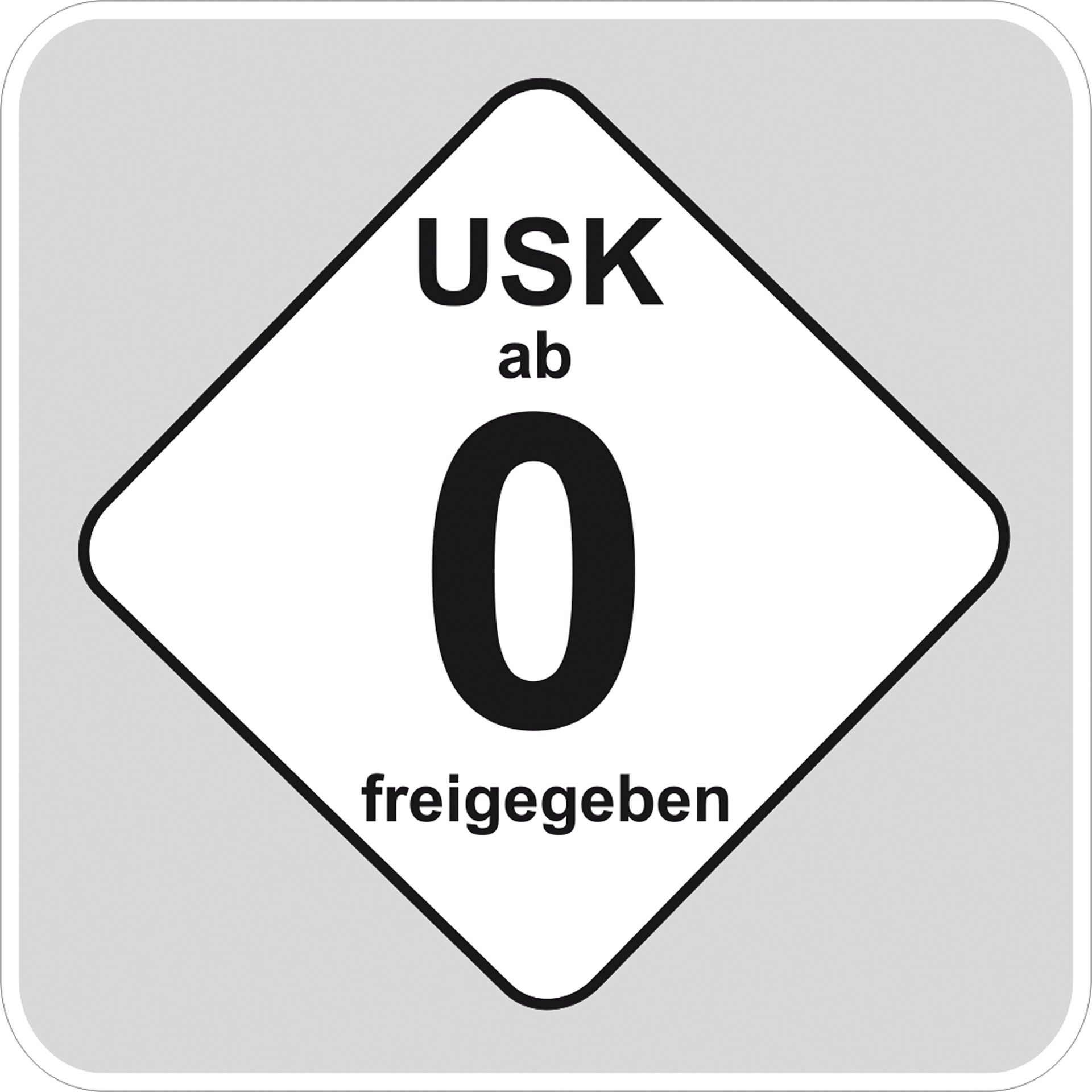 tiefer graf, Frontblatt, Autoaufkleber, Kennzeichen, Hinweislicht