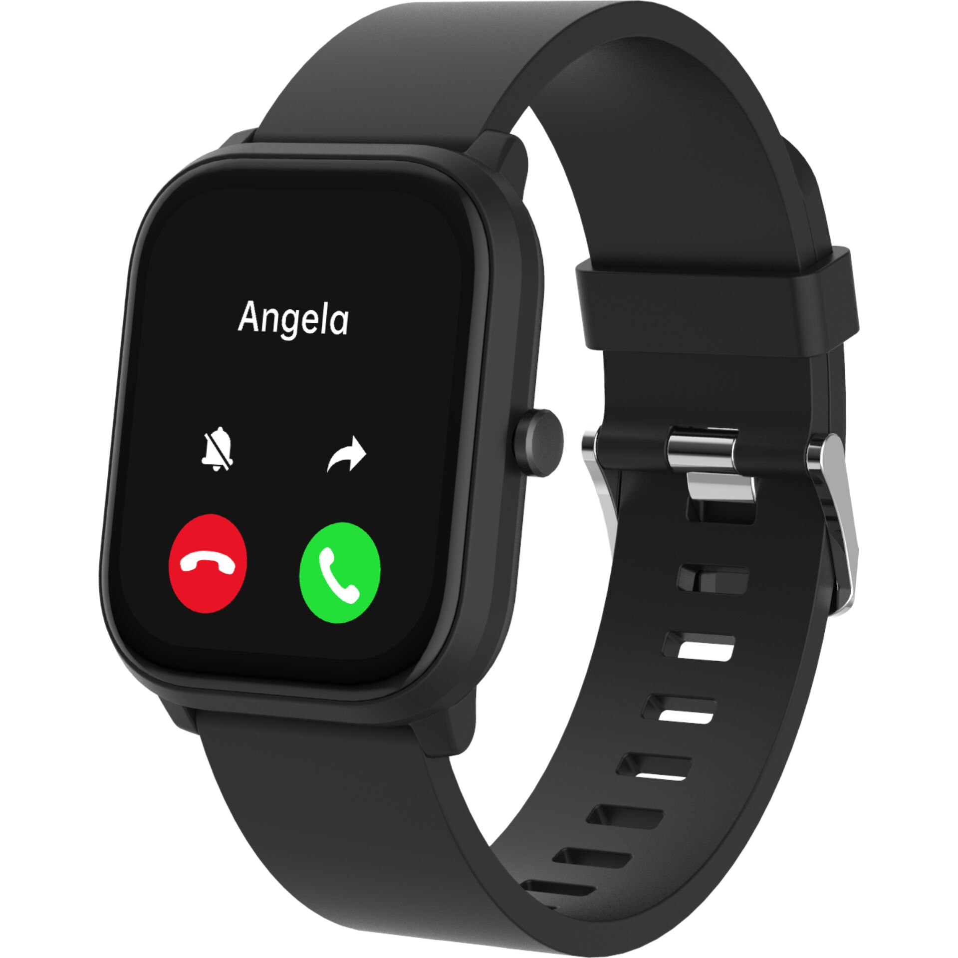 Armbanduhr, Arm, Körperteil, Person