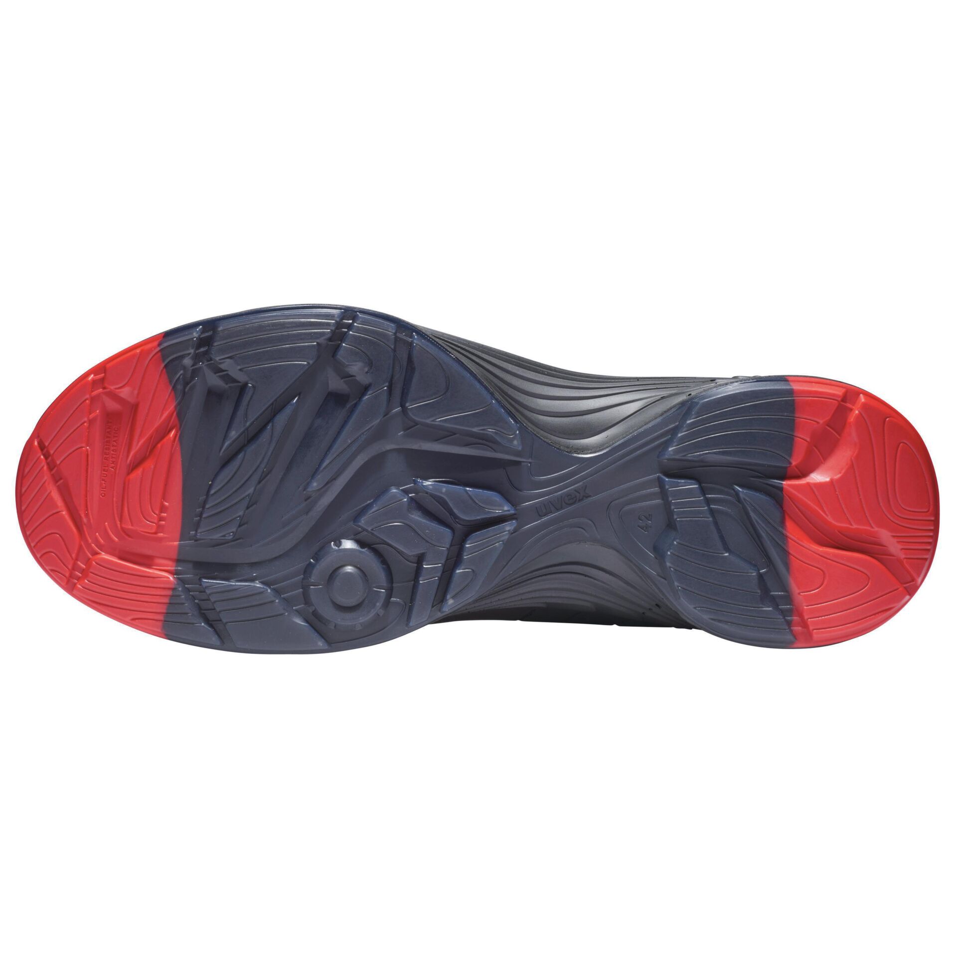 Bekleidung, Schuhwerk, Schuh, Sneaker