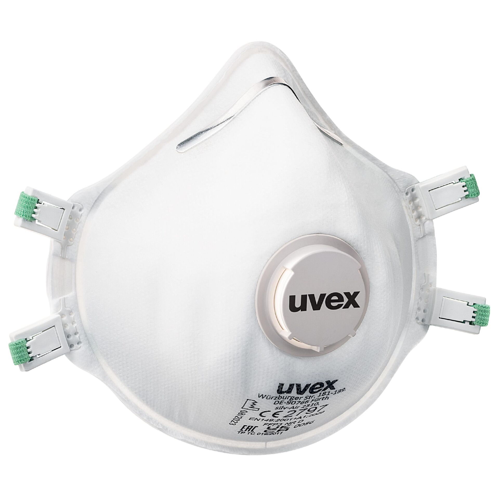 Gerät, Fön, Elektrisches Gerät