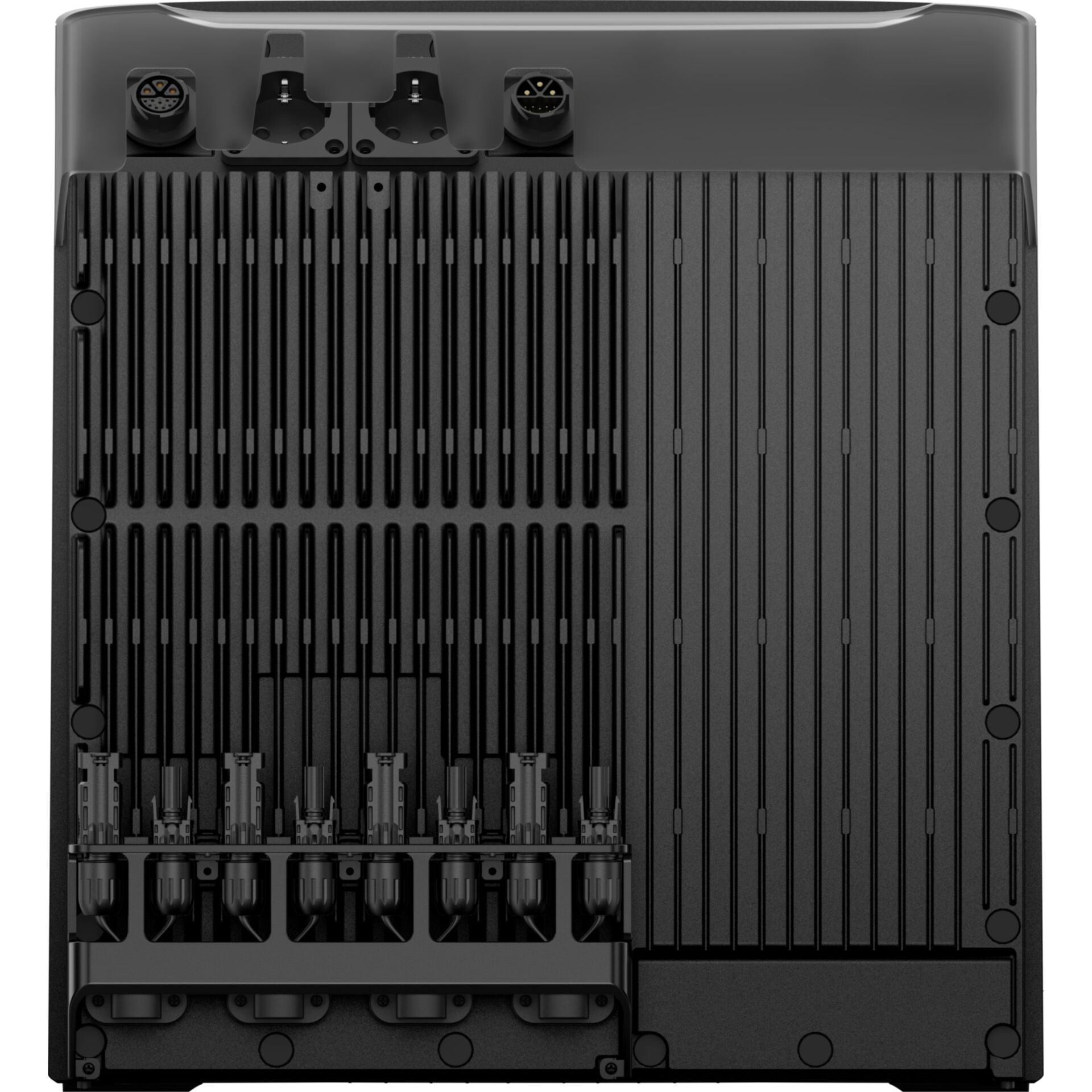 Verstärker, Elektronik, Verstärker, Elektronik