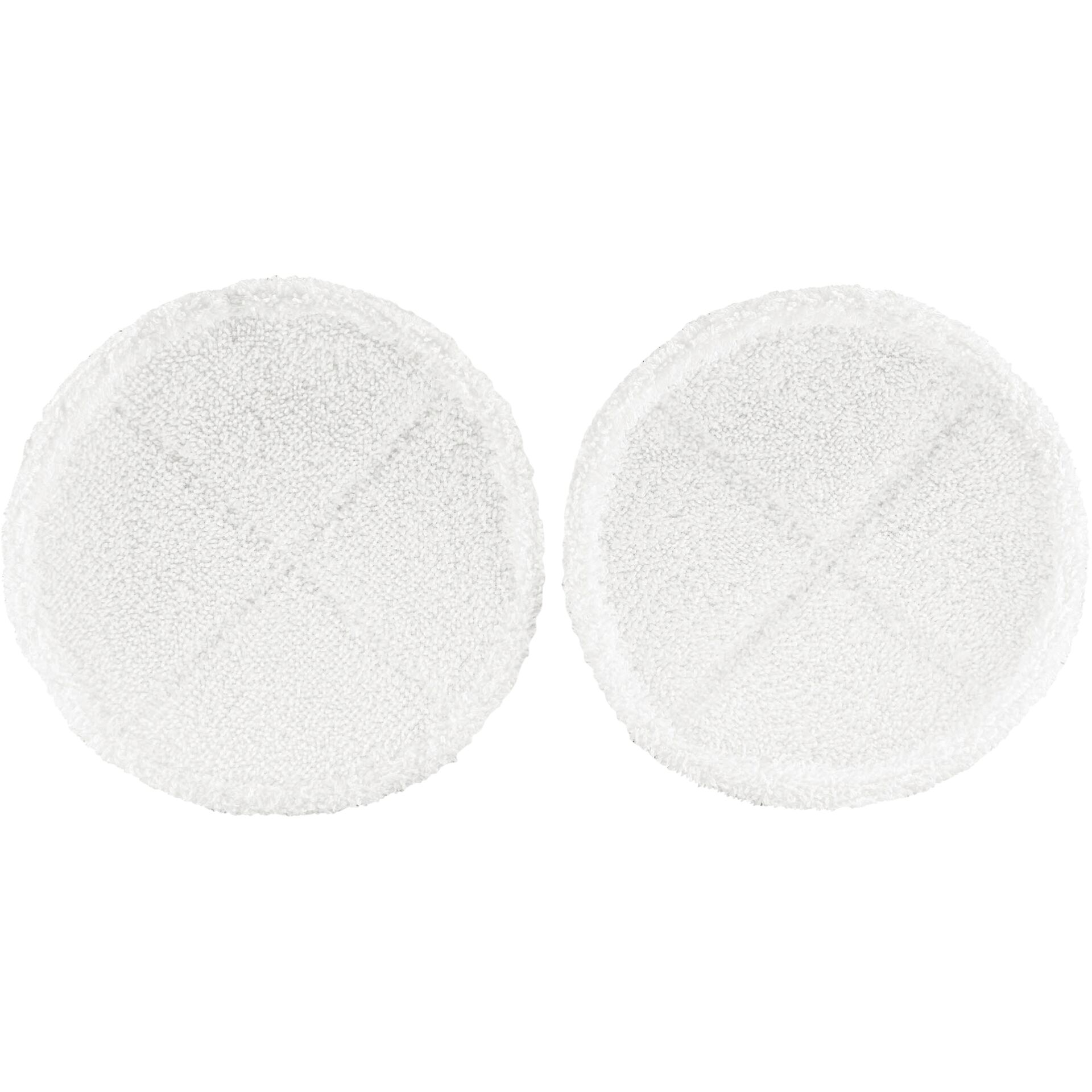 Dekoration für Zuhause, Teppich