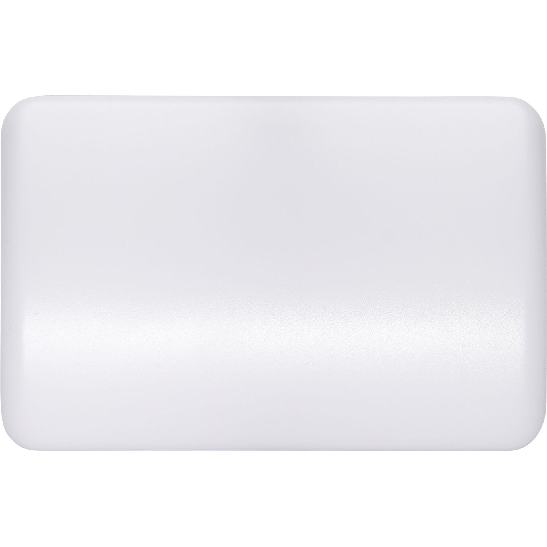 Computer, Elektronik, Laptop, PC