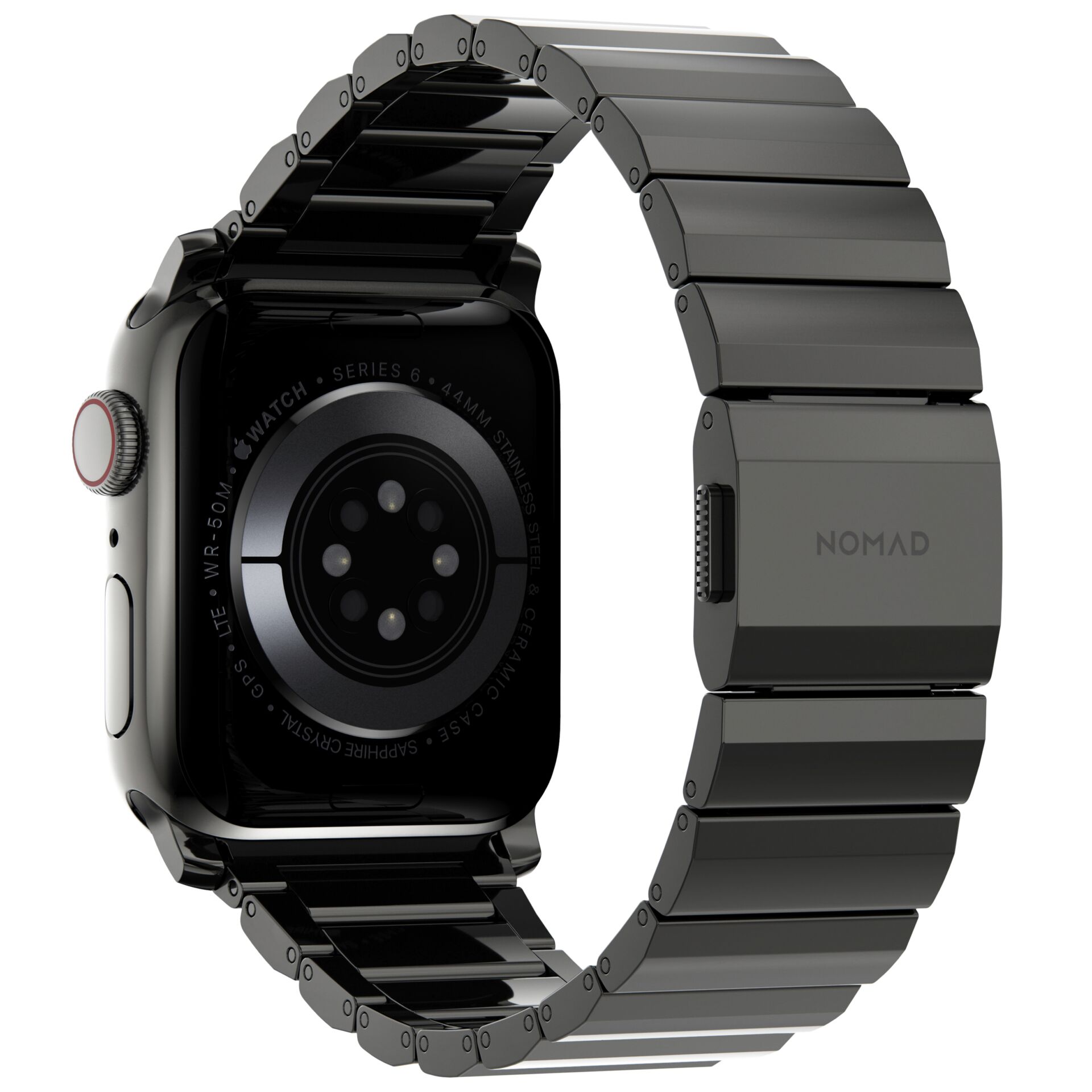 Armbanduhr, Arm, Körperteil, Person, Elektronik