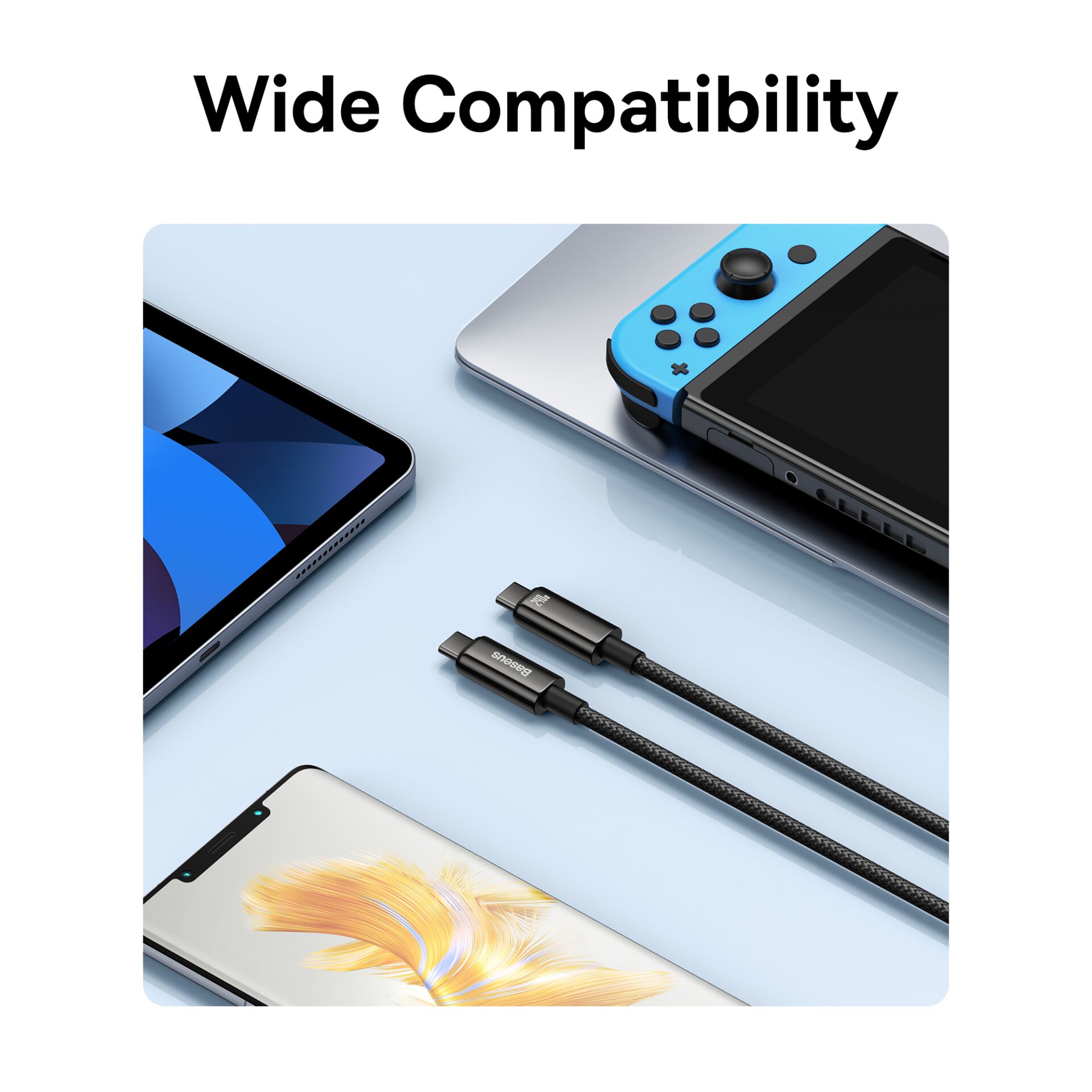 Elektronik, Telefon, Handy, Computer-Hardware, Bildschirm