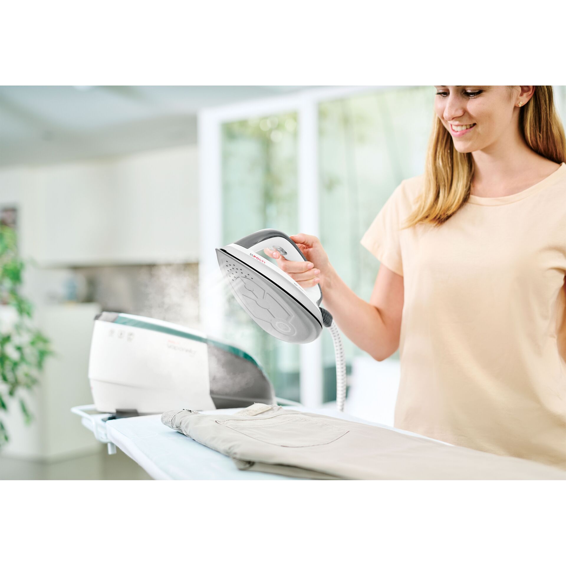 Gerät, Elektrisches Gerät