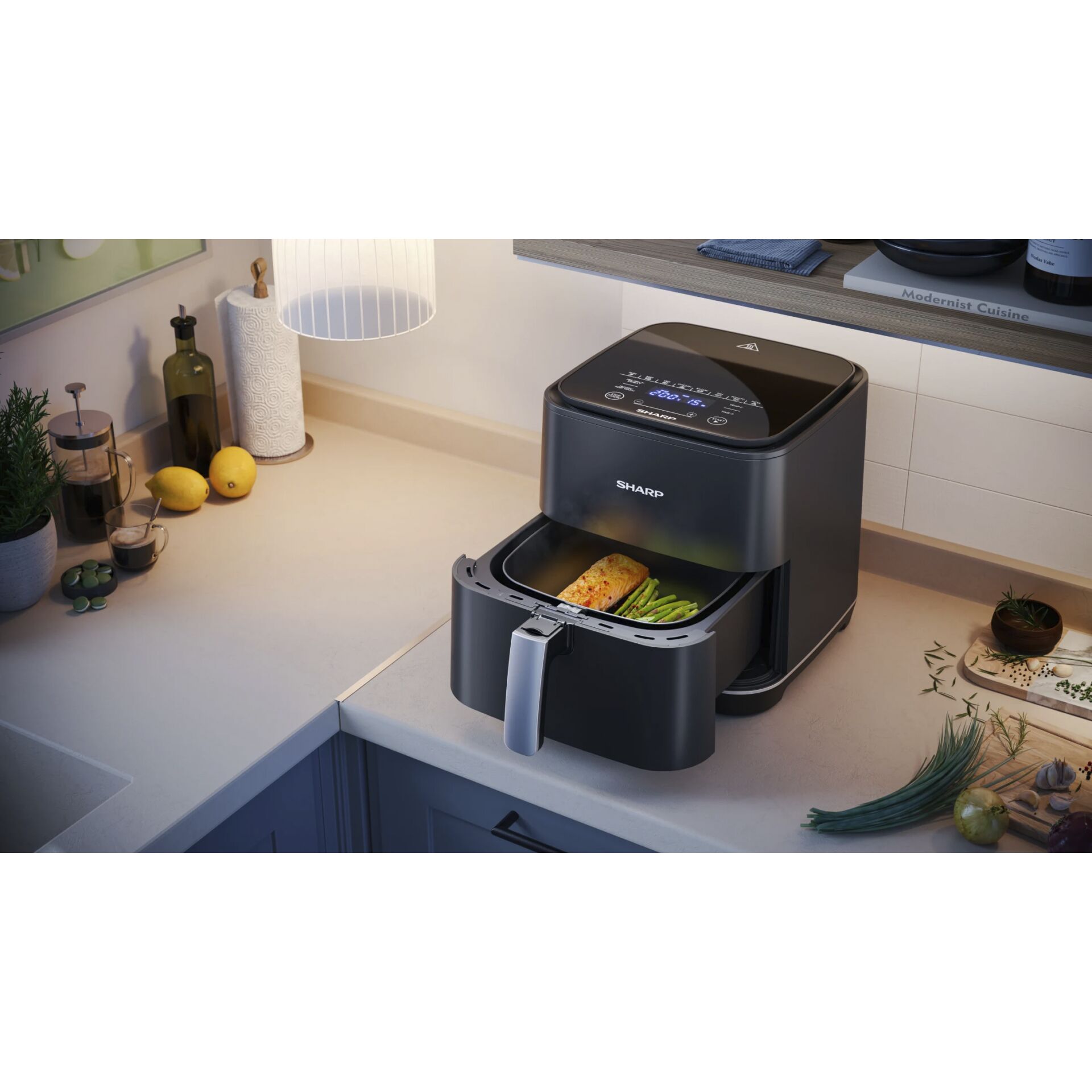 Computerausrüstung, Elektronik, Hardware, Maschine, Pflanze