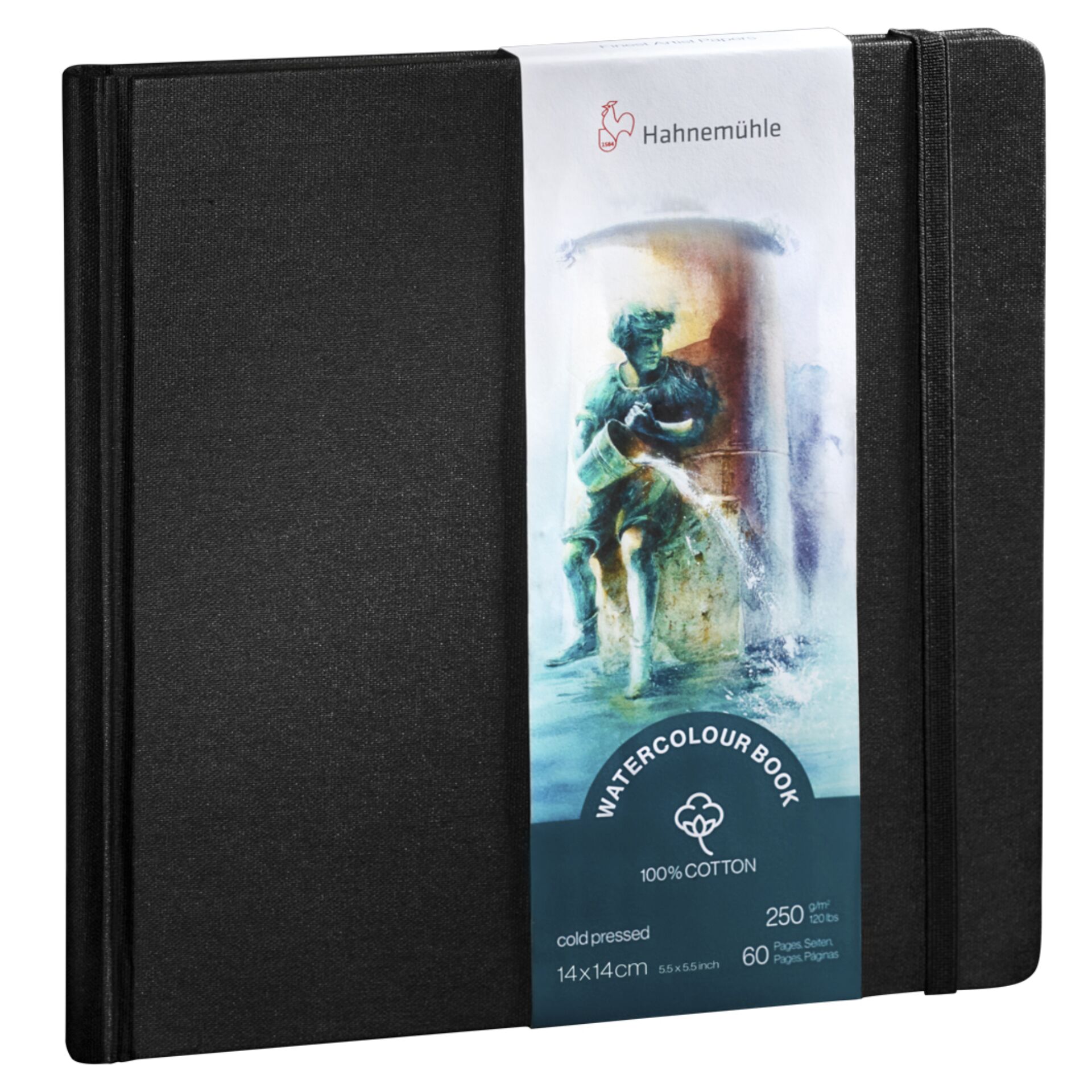 Buch, Veröffentlichung, Person, Dateiordner