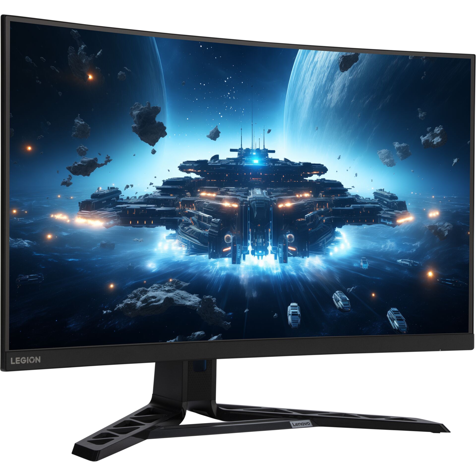 Computerausrüstung, Überwachen, Bildschirm, Mobiliar, Computerausrüstung, Überwachen, Bildschirm, FERNSEHER