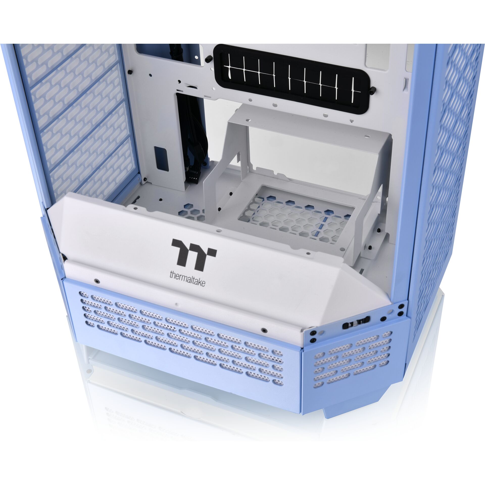 Computerausrüstung, Elektronik, Hardware, Überwachen, Bildschirm