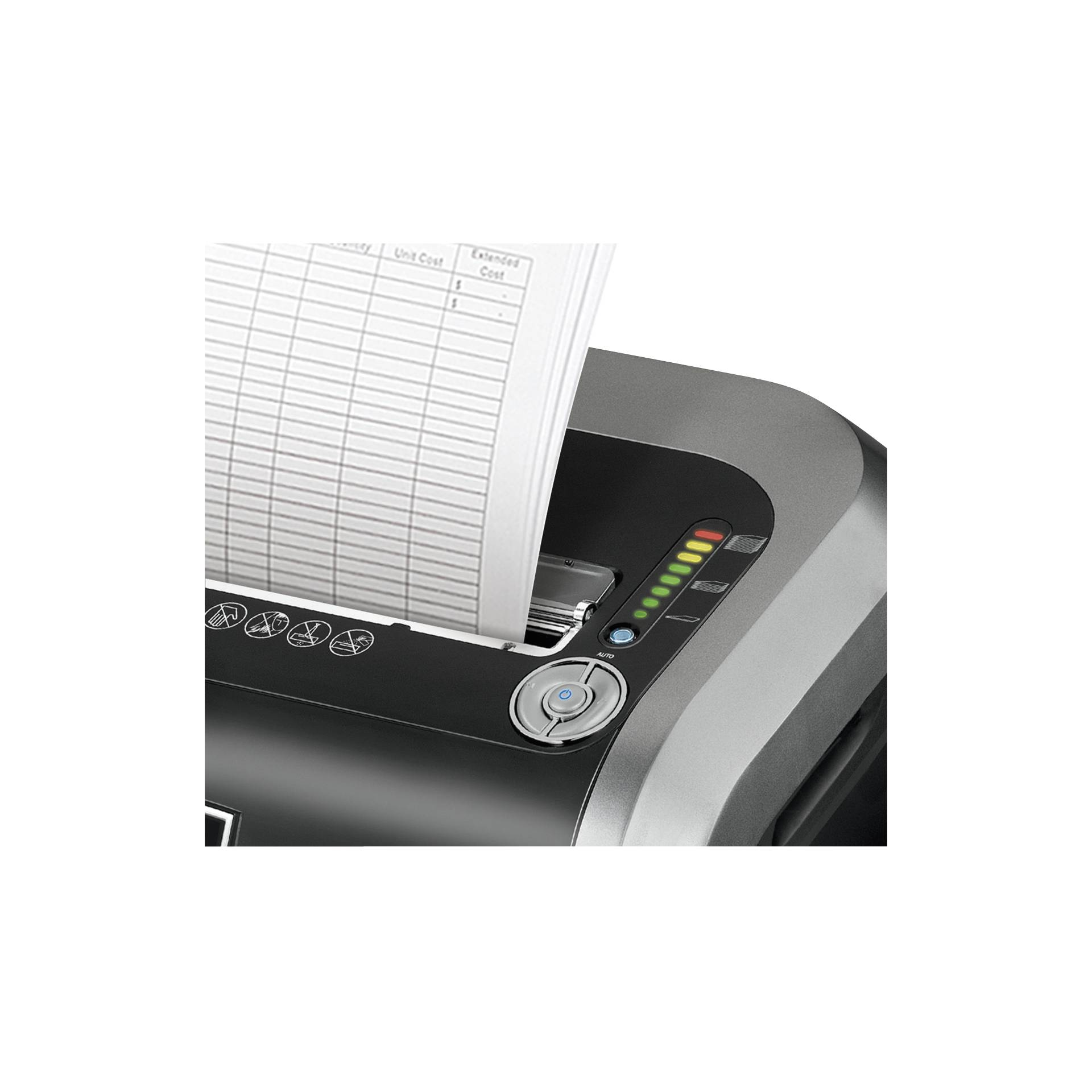 Computerausrüstung, Elektronik, Hardware, Maschine