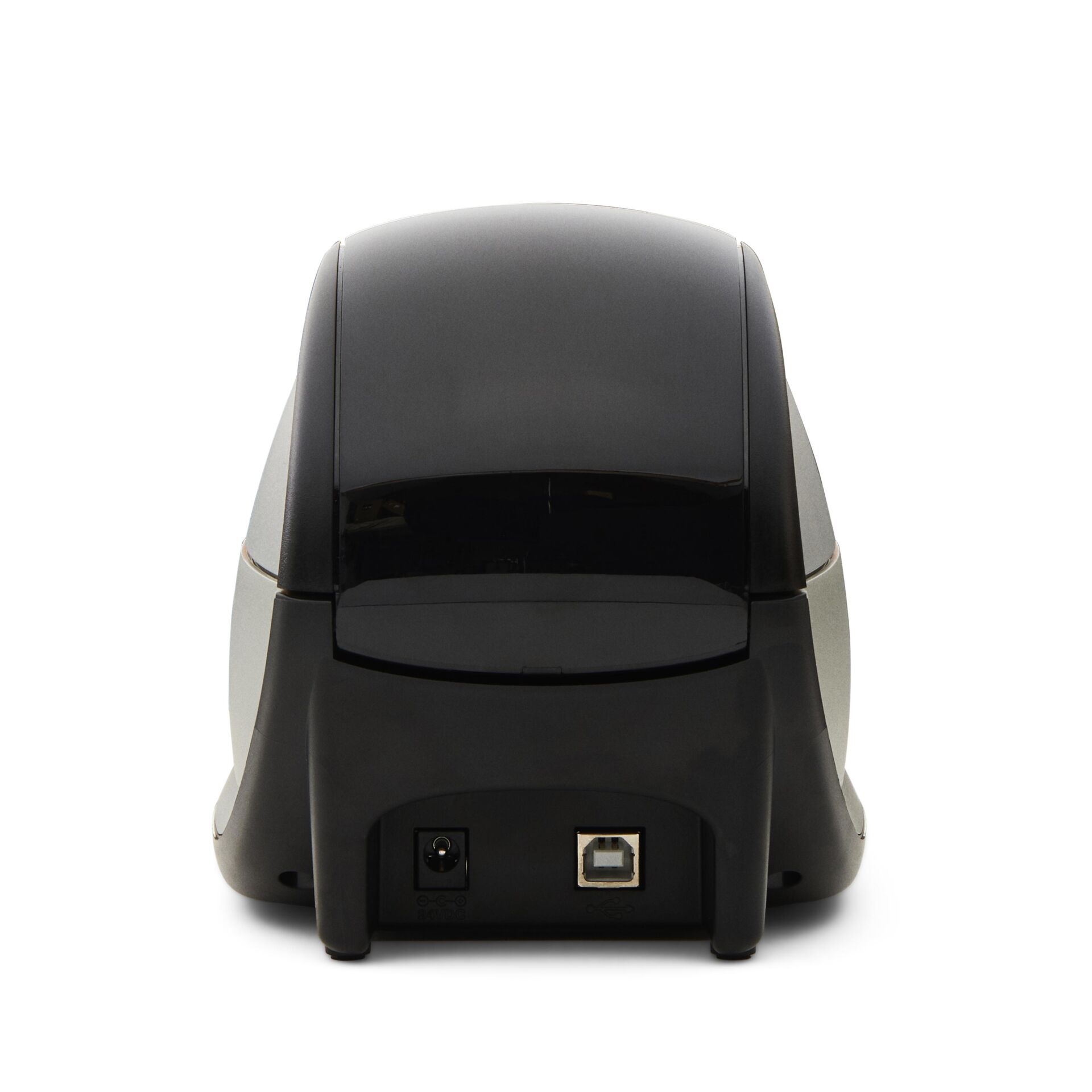 Computerausrüstung, Elektronik, Hardware, Elektrisches Gerät, Schalter