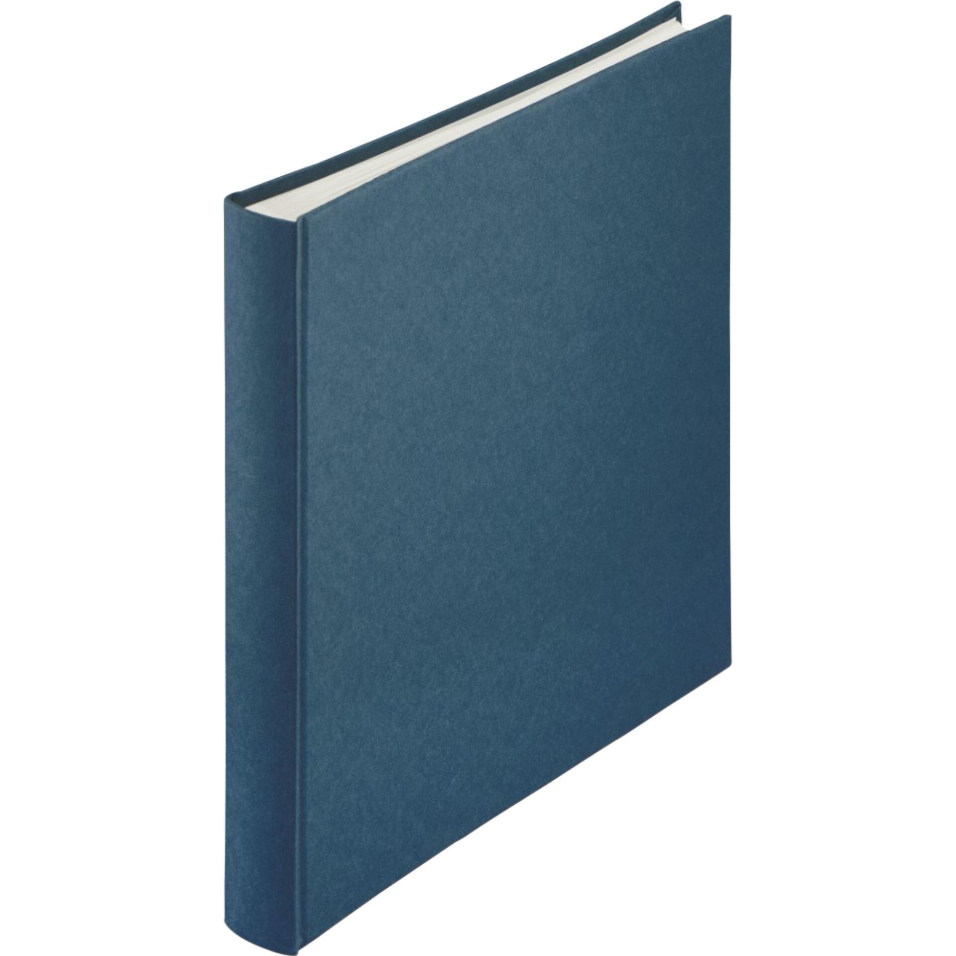 Datei-Binder, Datei-Ordner