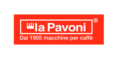 La Pavoni