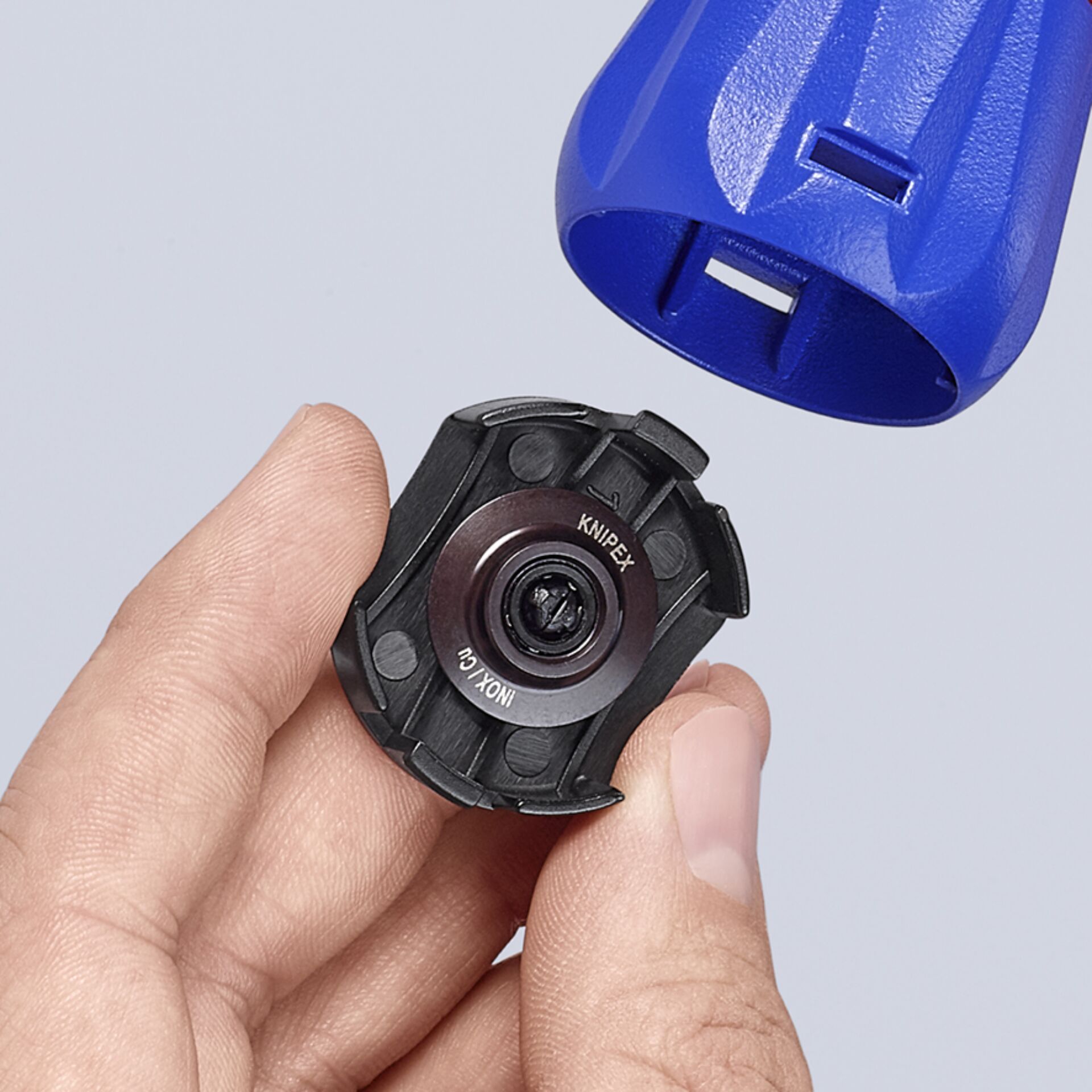 Lampe, Photographie, Kamera, Elektronik, Finger